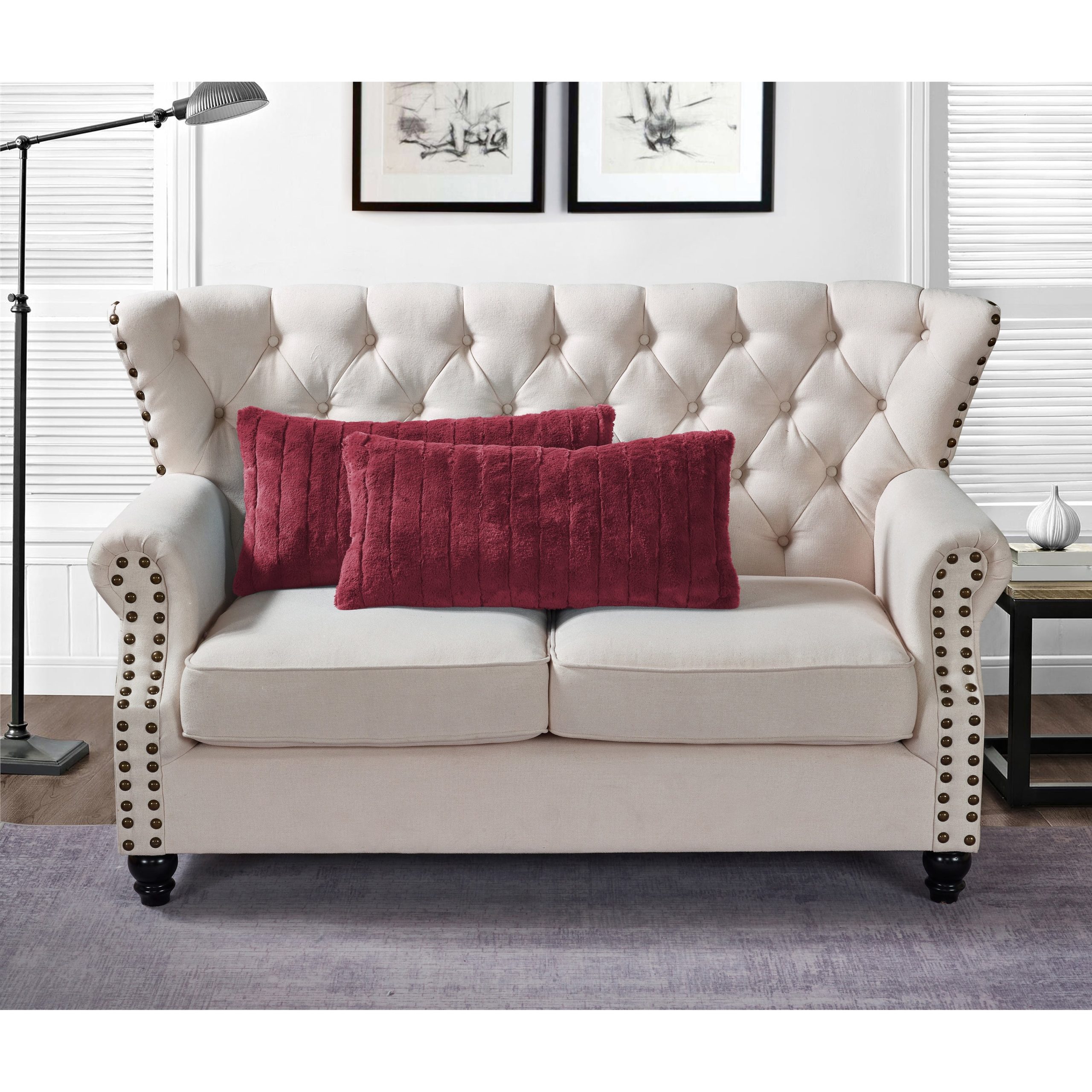 D7842C59-F468-EE53-CC73-31BB5E102A50