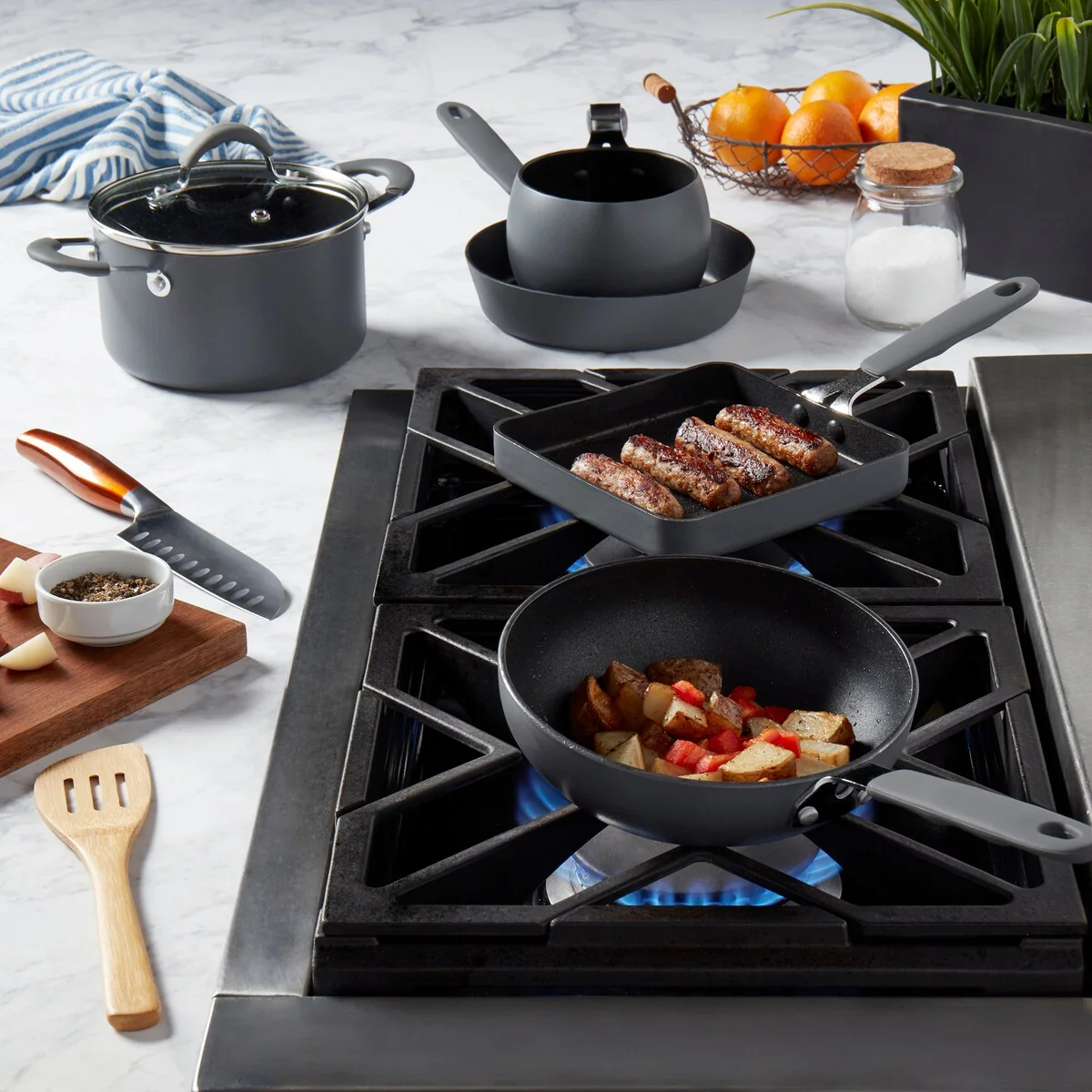 D785BCCF-AAB4-9ED8-B8F7-4EF463391DAE