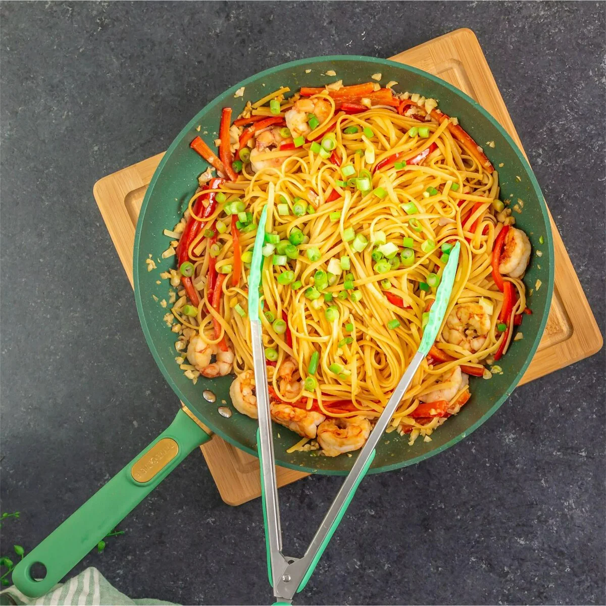 D787290C-984A-1B6D-7CAA-520F3E06D9B8