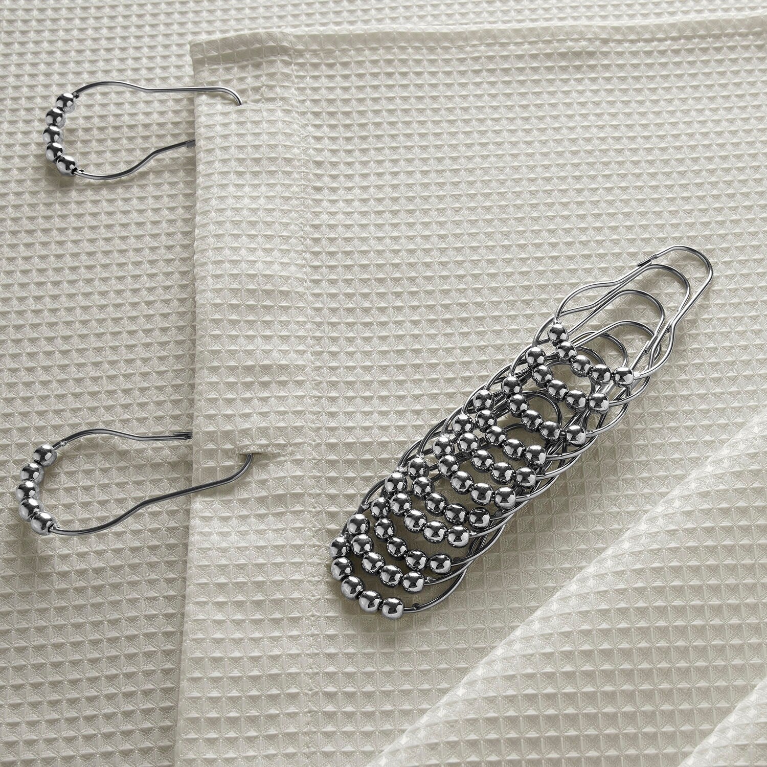 D7910D23-9B5A-BE7A-E178-1D7E0C58DE1D