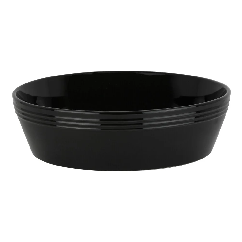 D7926CA9-043E-4C10-B55B-8C50267A8A37