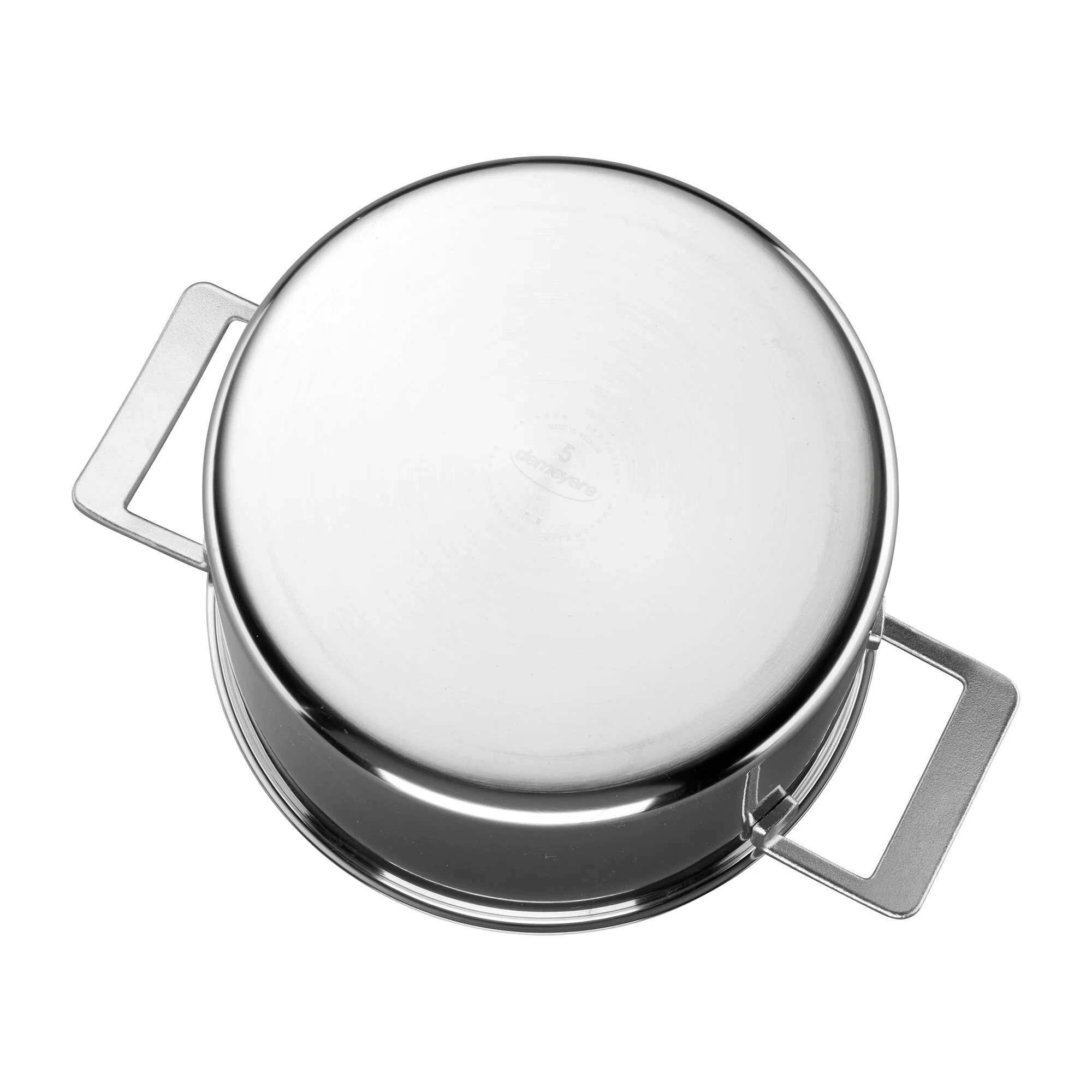 D793A57B-619C-5881-0D40-D571140C42BE