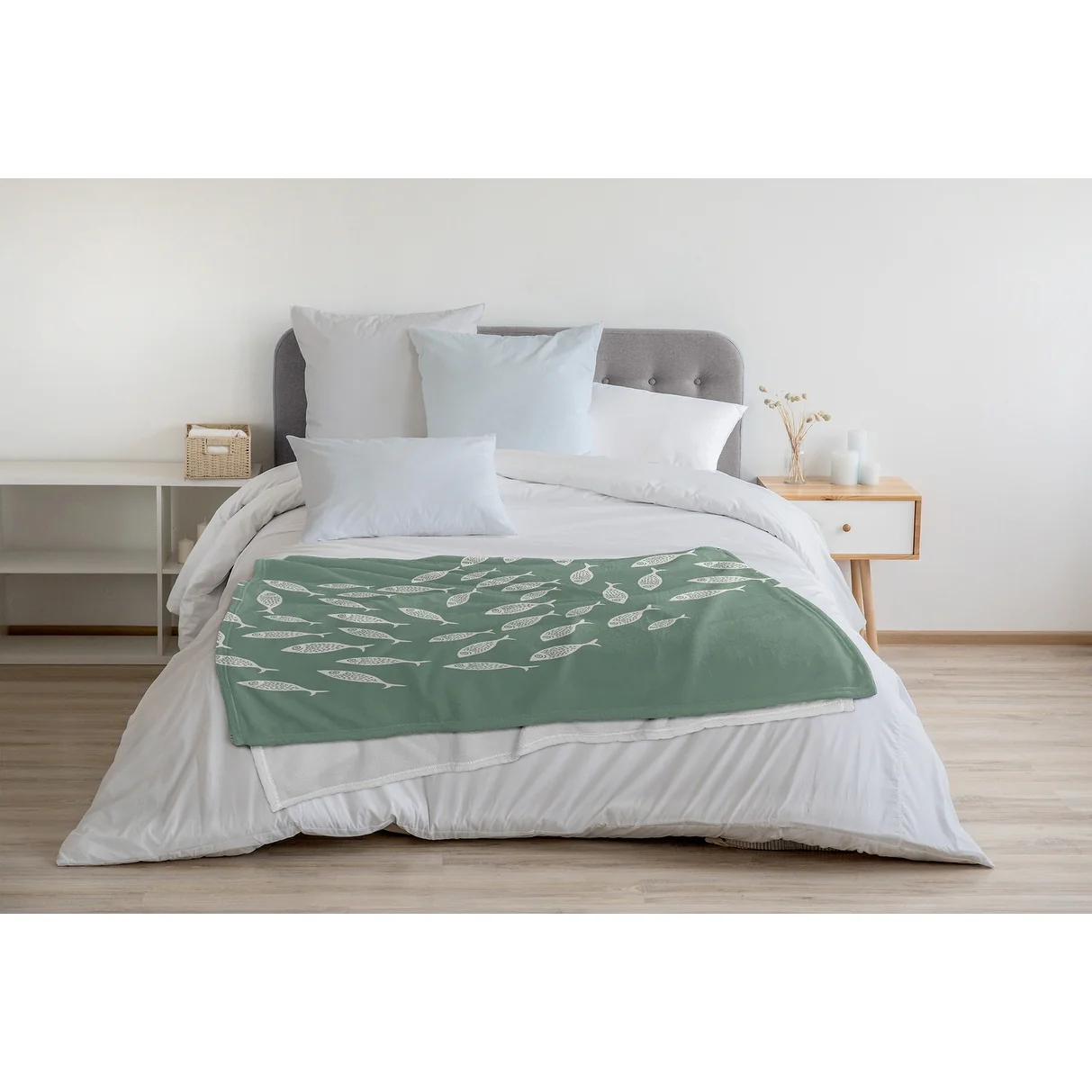 D79BD93F-BBED-05CC-FBF2-9972C8CFFB66