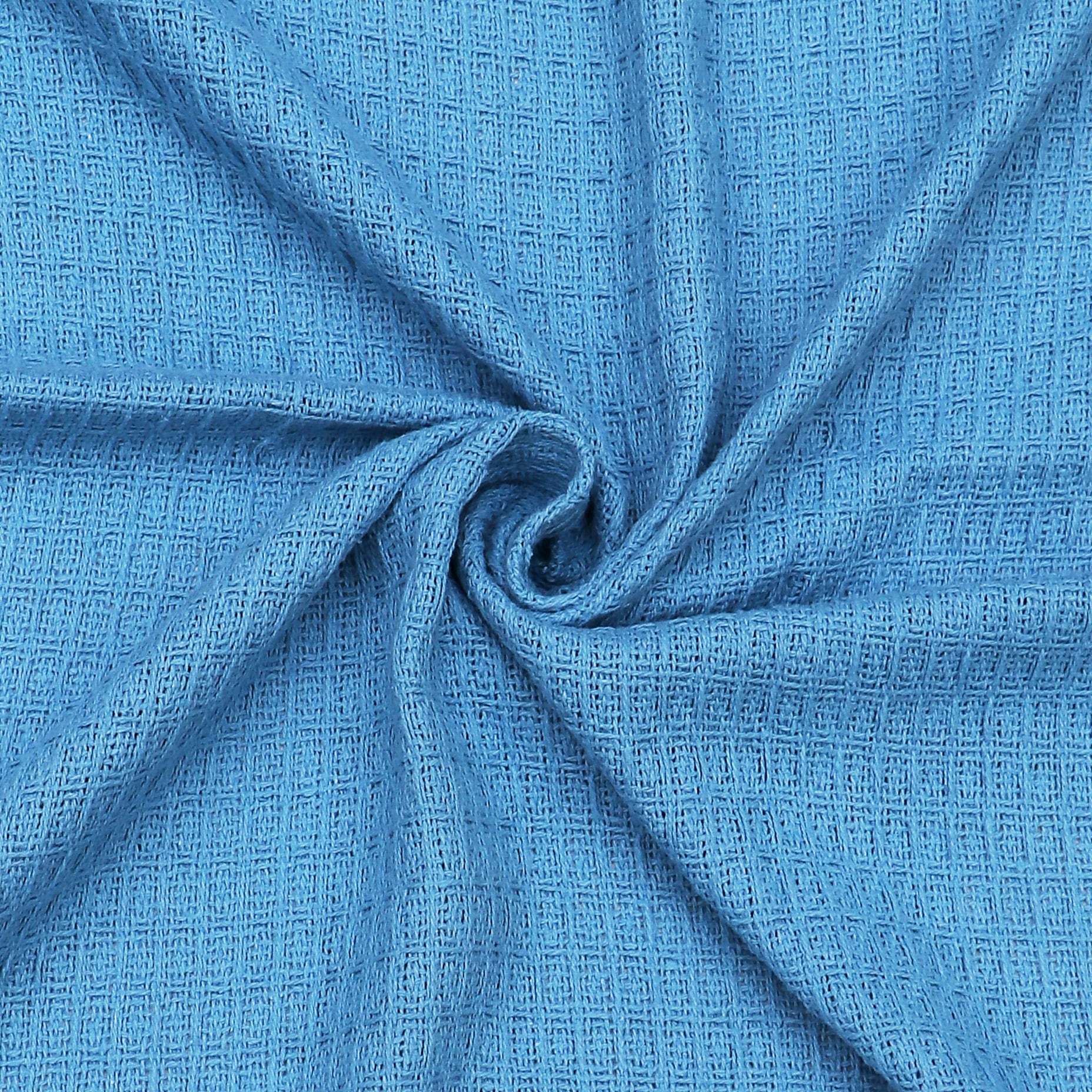 D7A3EB41-8F2C-8FAA-A864-A860E167CD80