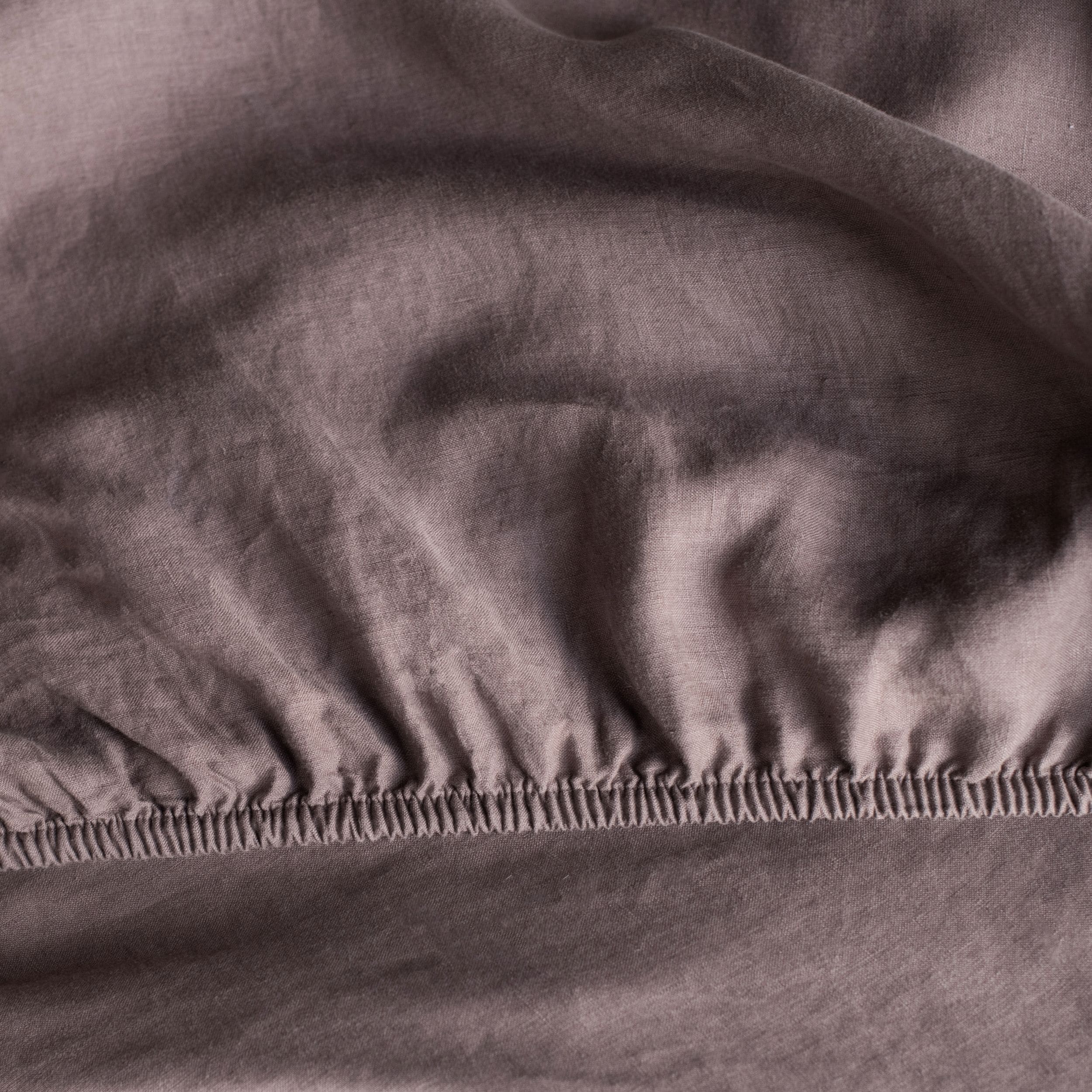 D7B39ABC-003F-0774-CEE6-B83BD2FACDB8