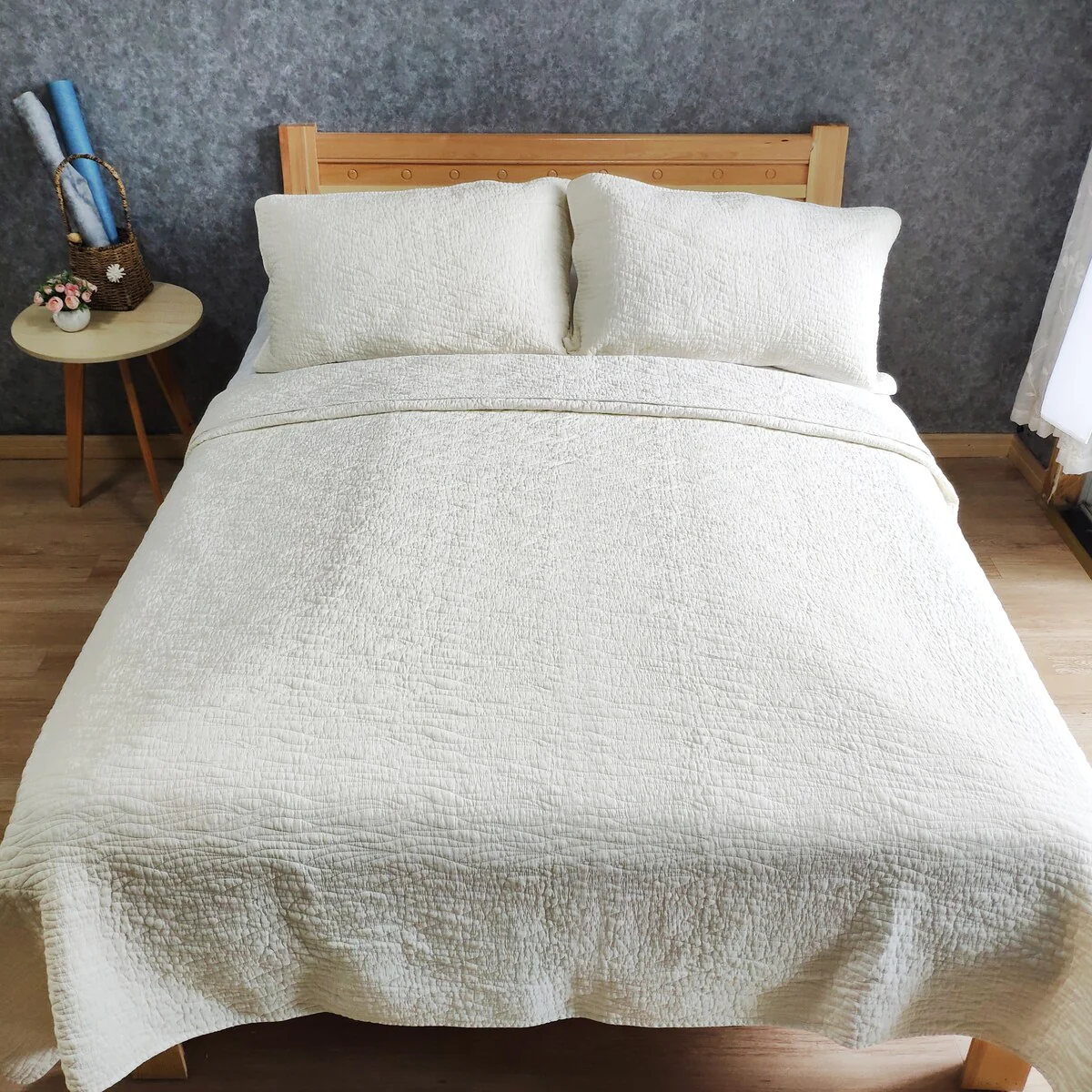 D7BB6876-7271-90FB-57E0-5970AAAFDD5B