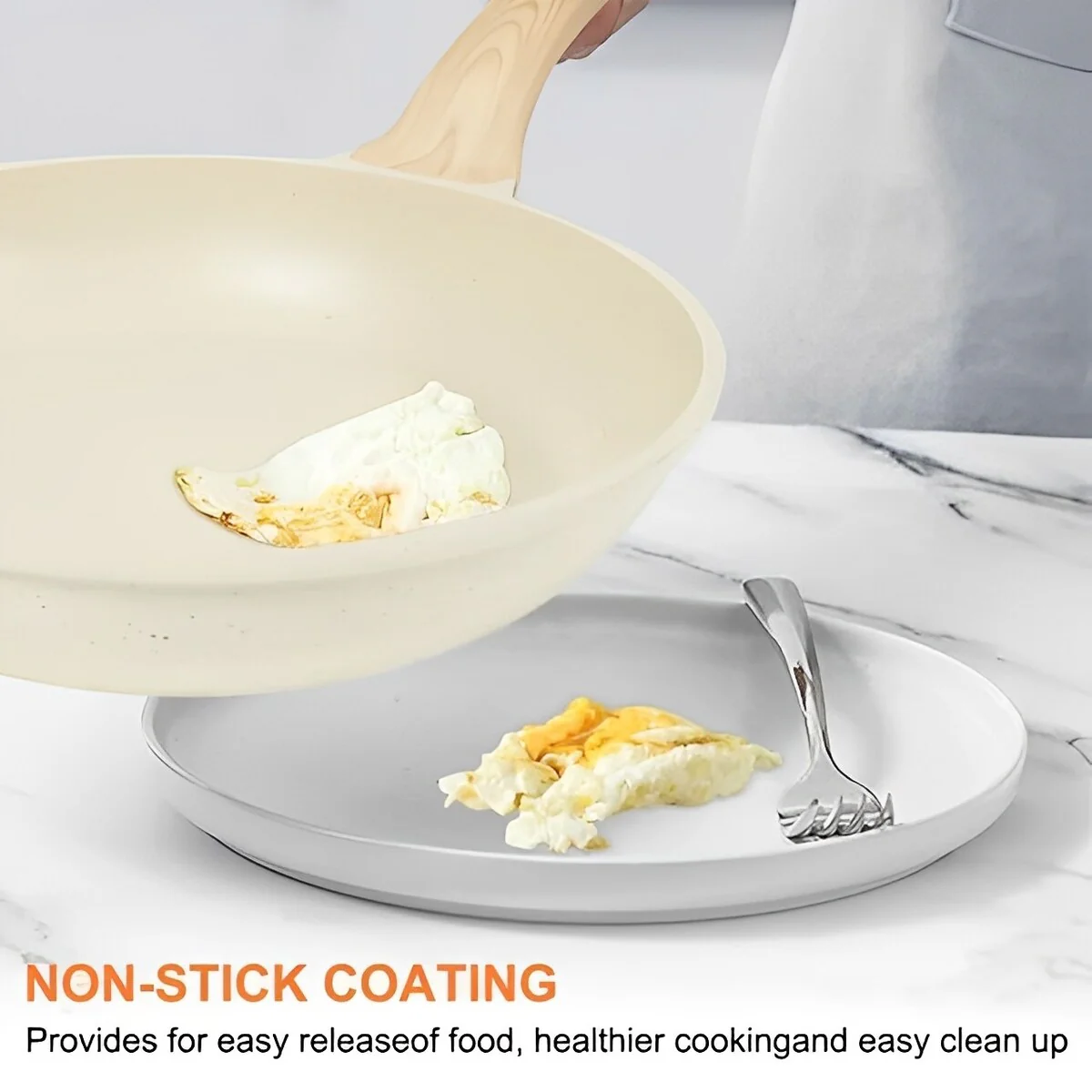 D7C26990-D9D0-045E-D645-F51FB3671AAB