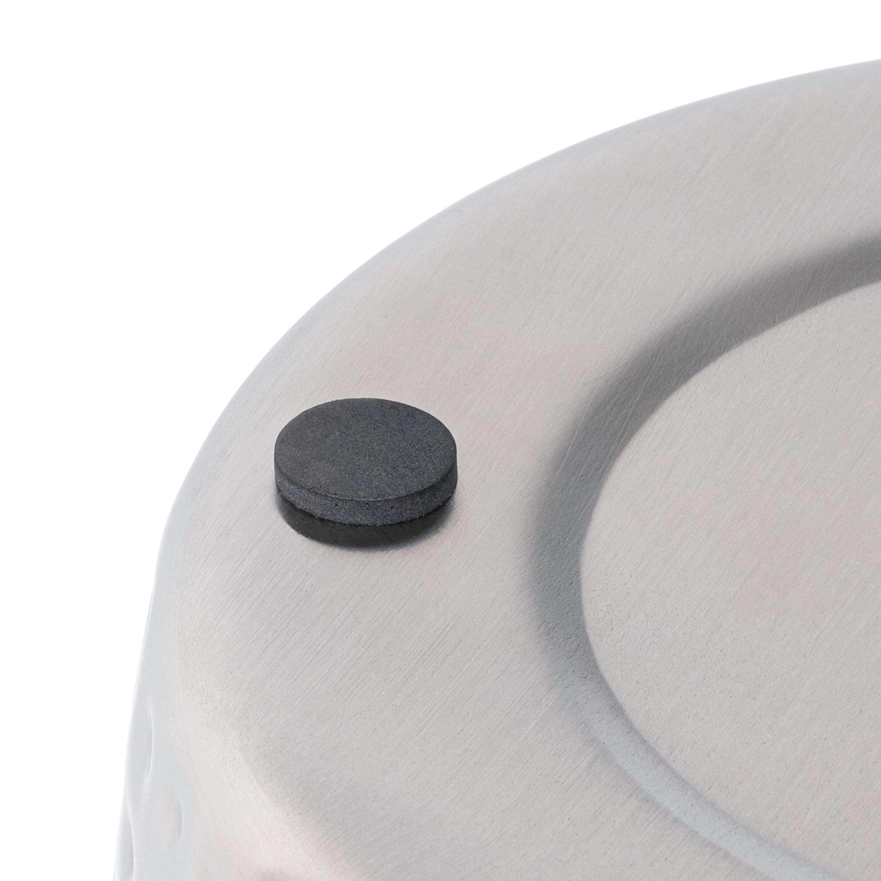 D7C493F2-A87D-FD96-6B8D-57CAB5C94467