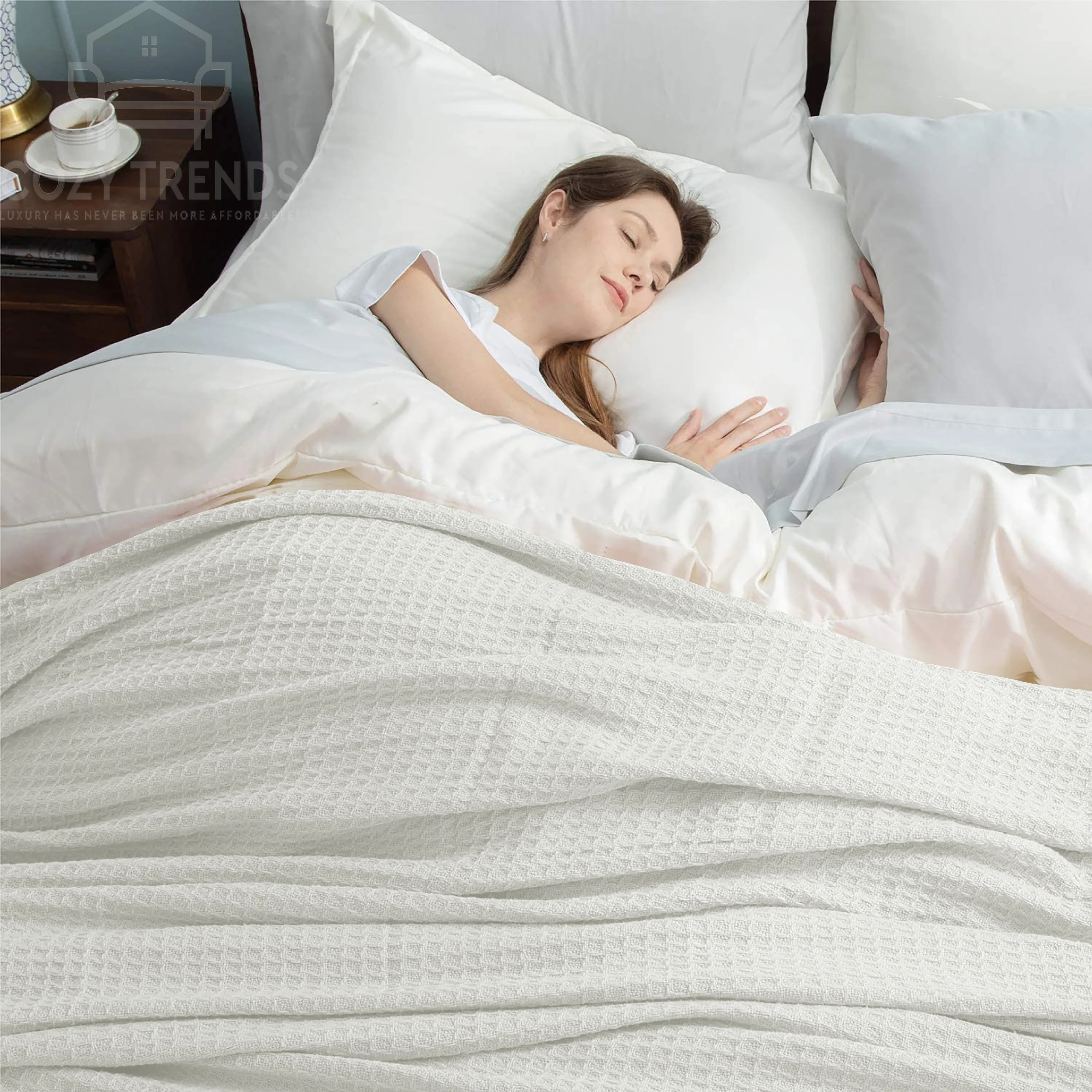 D7CA8EA4-9B56-F22B-EA0F-B6EF0D28D698