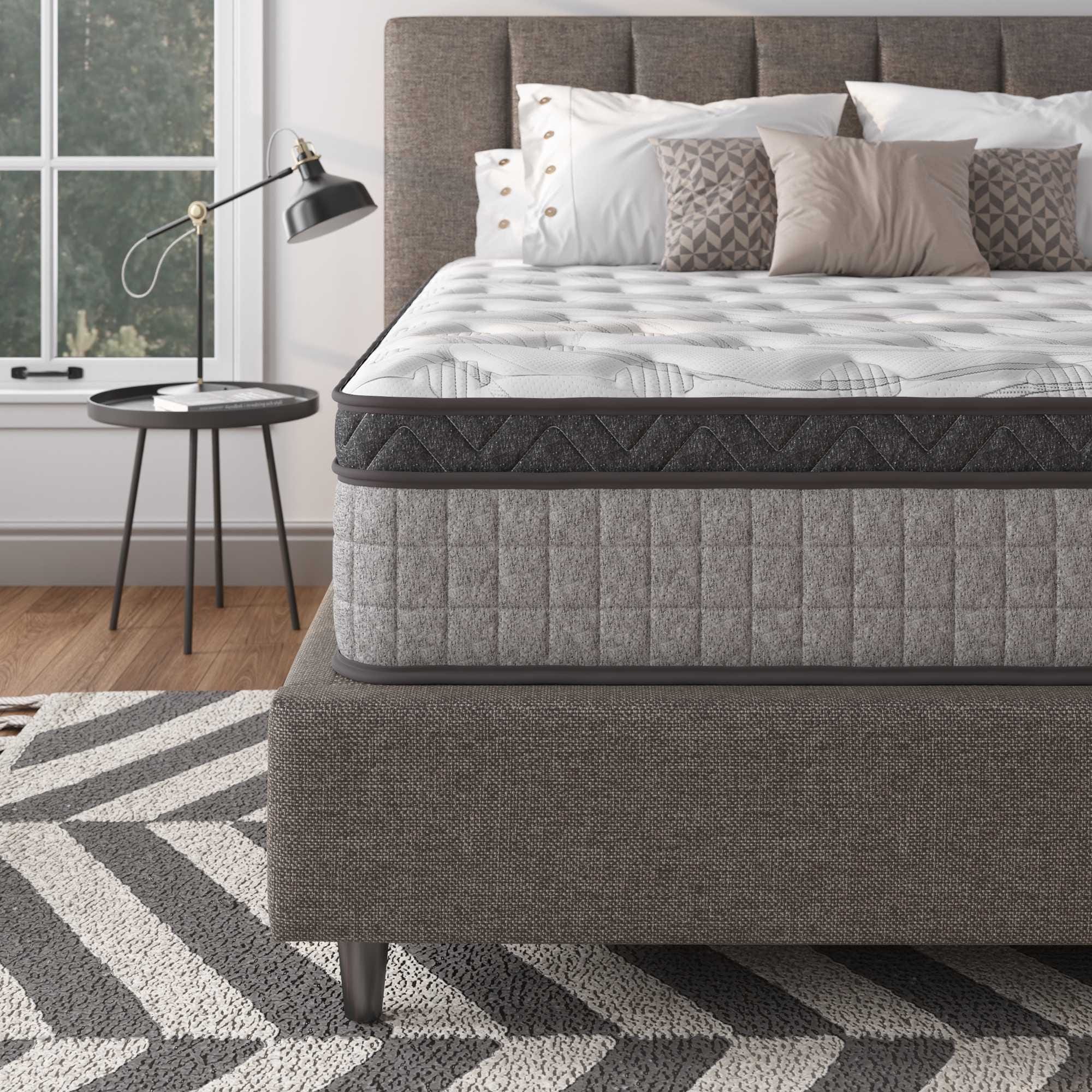 D7DFCB6D-3A35-E5FC-14B3-52B396ACDD5B