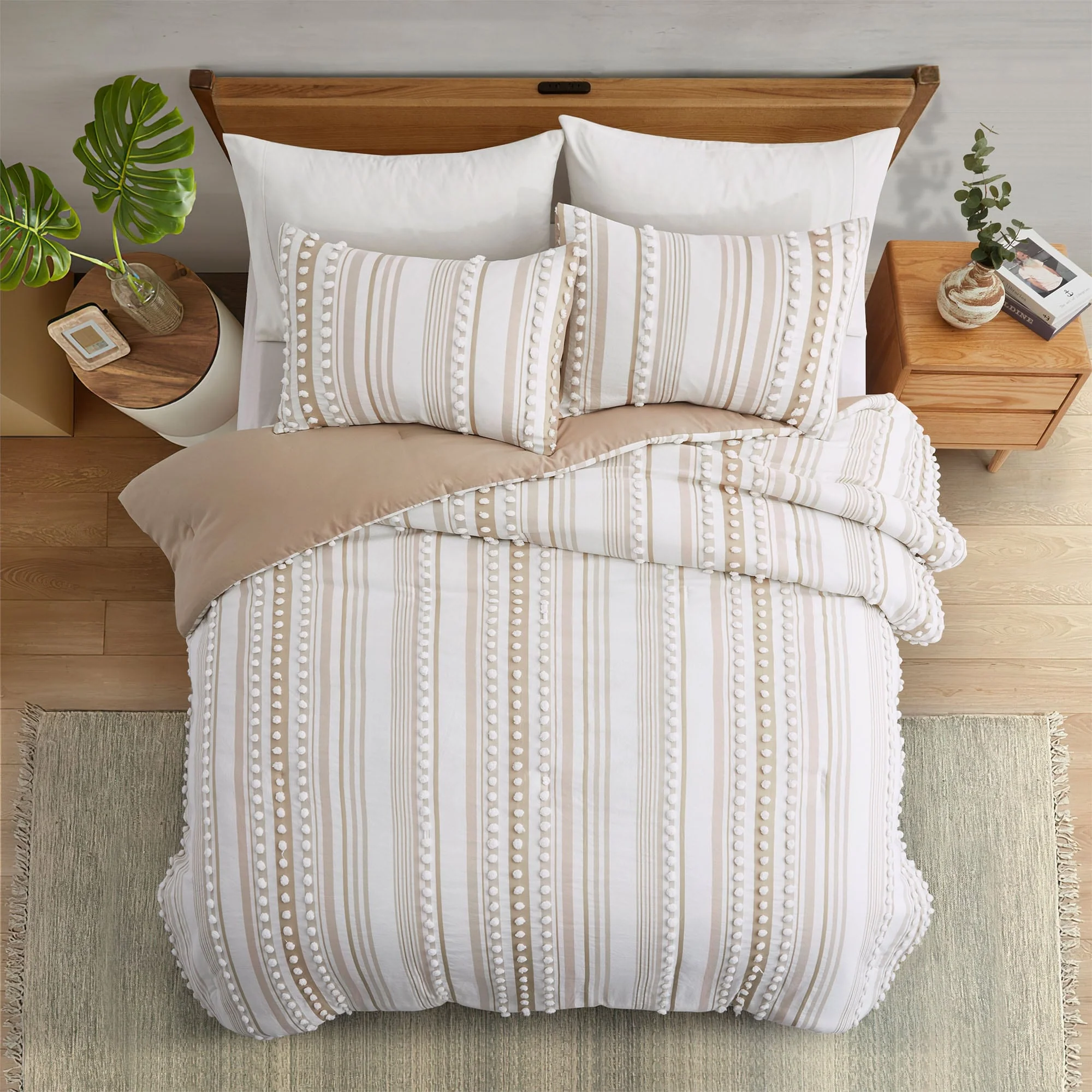 D7E0A2AB-E003-E4DD-3531-2784A676C0F7