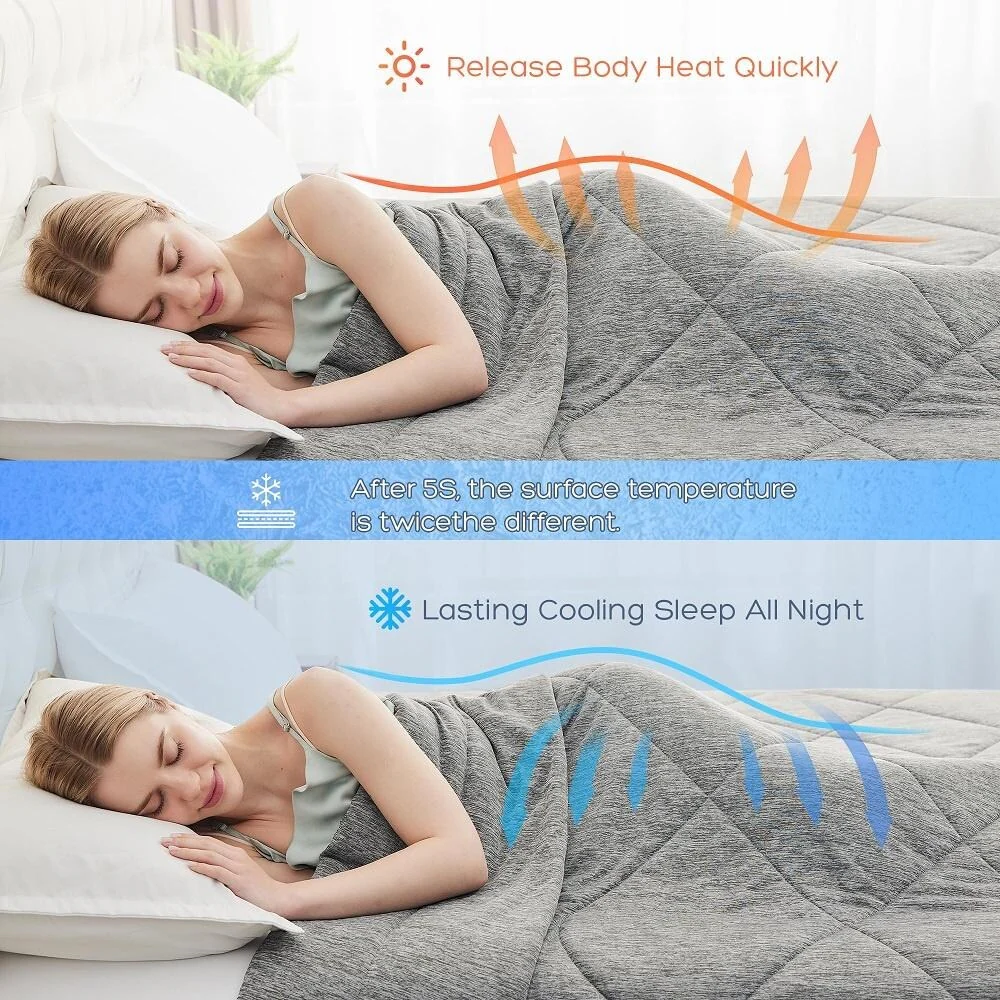 D7E5BFA4-2931-5EDD-D285-EDBCD7A516A9