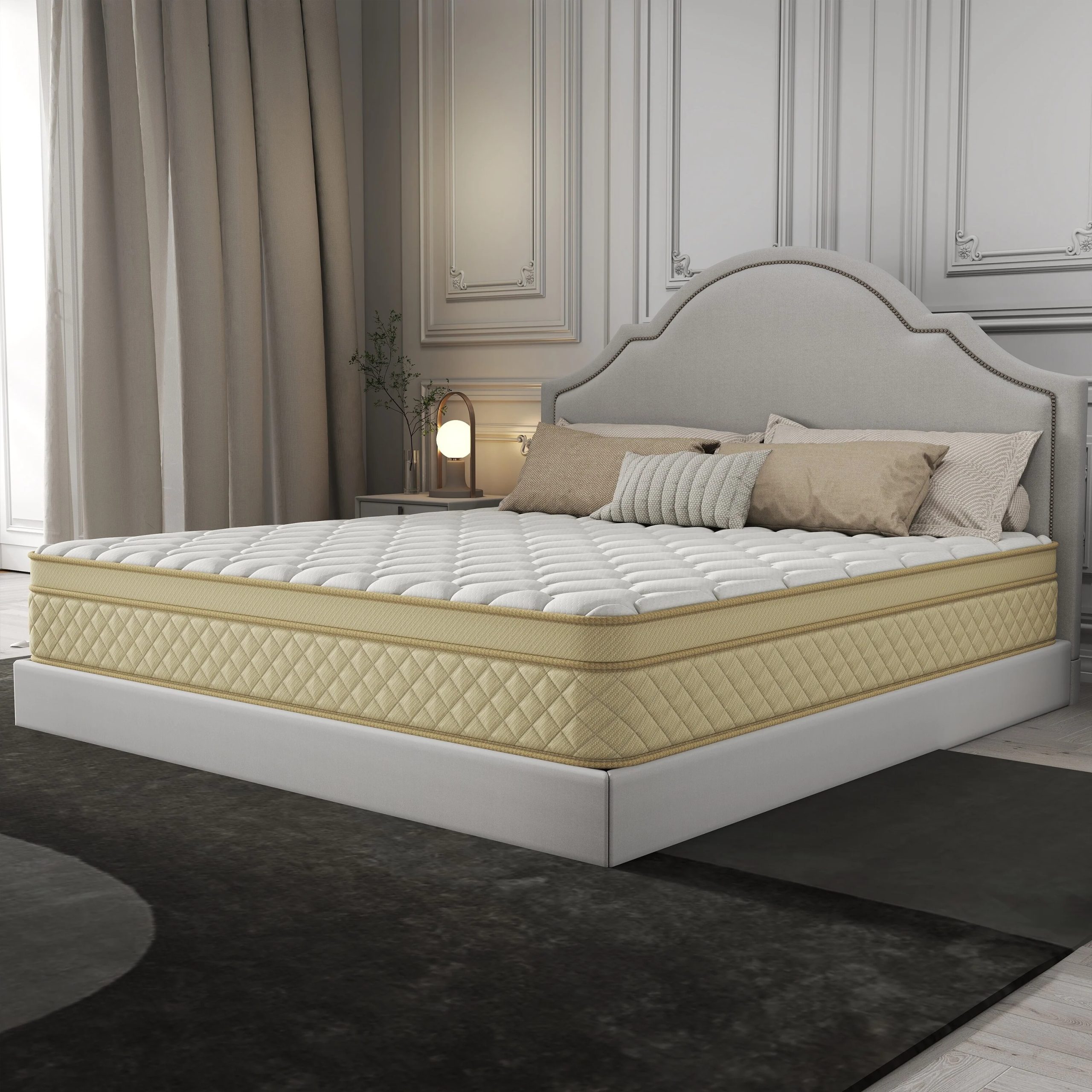 D7E76E78-975A-FD19-EA2B-568D48CA3E6D