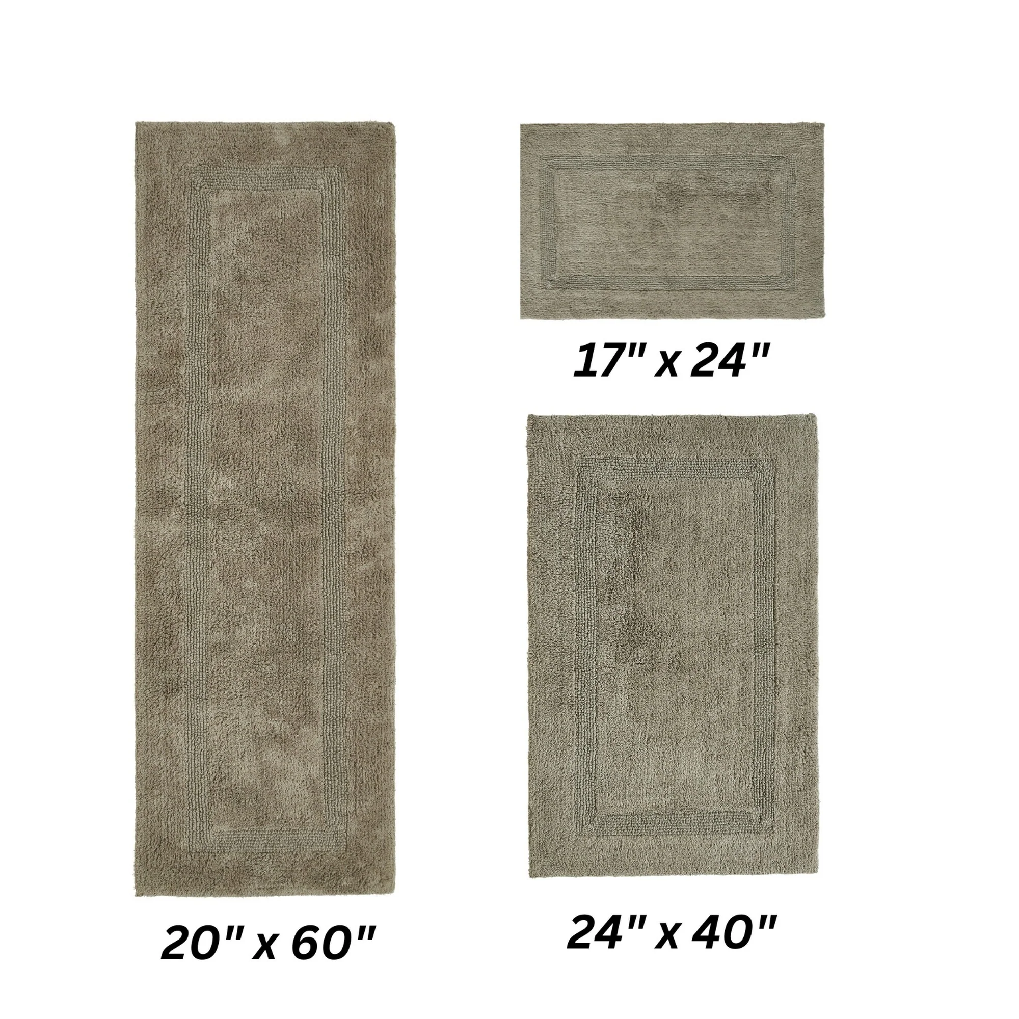 D7EA4443-2F0C-E850-3665-FB05211B21E8