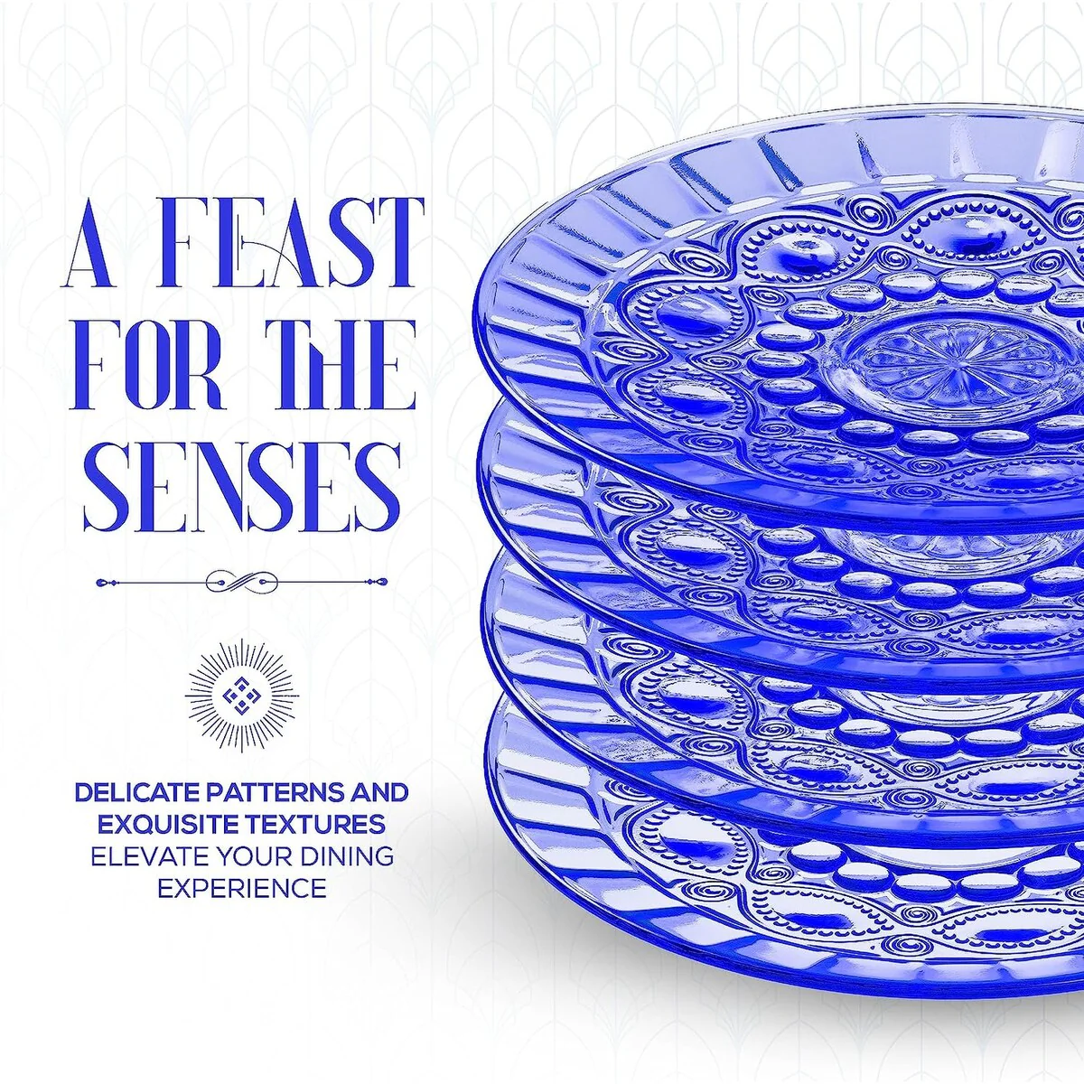 D7F9B44A-960E-9CEC-EC1E-490ED76C3B44