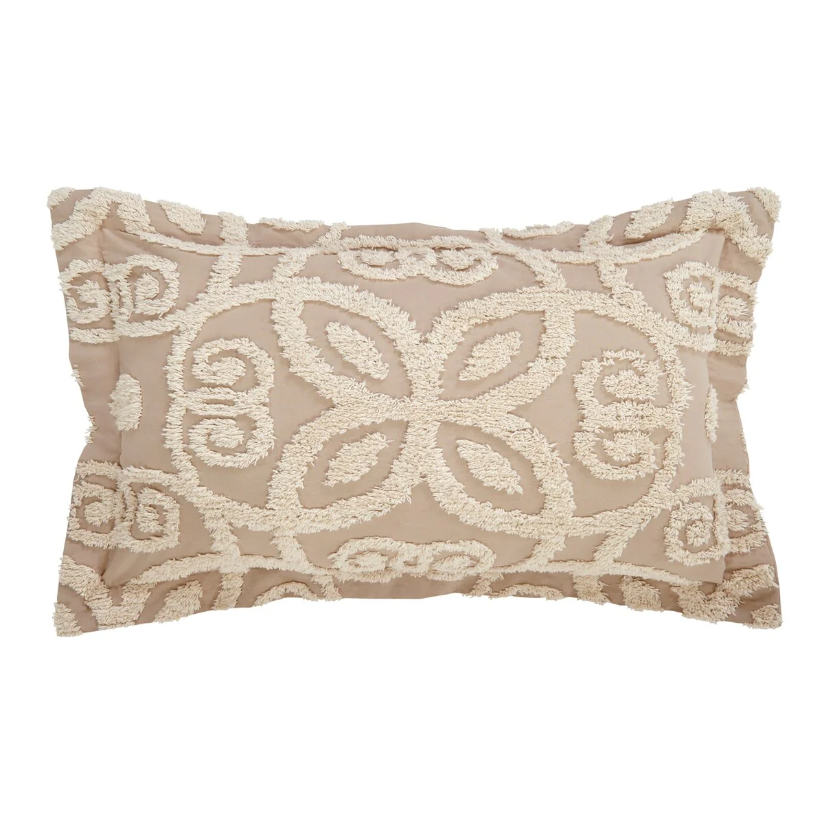 D800A20D-45A6-2249-26B8-83CF6A77AE4F