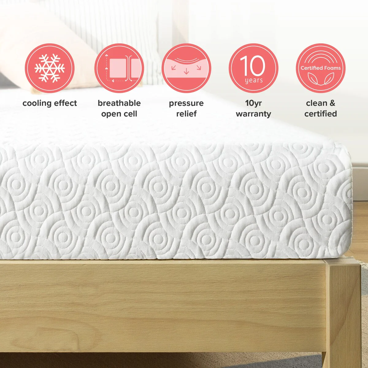 D80B7A2D-F253-97E1-3068-BA1BC8B73B9B