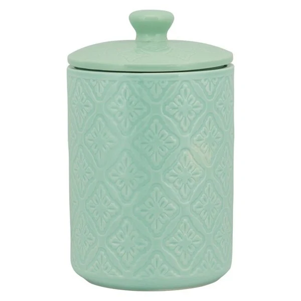 D80CDD35-6A10-10F0-07D9-A1DB9D18A0B5