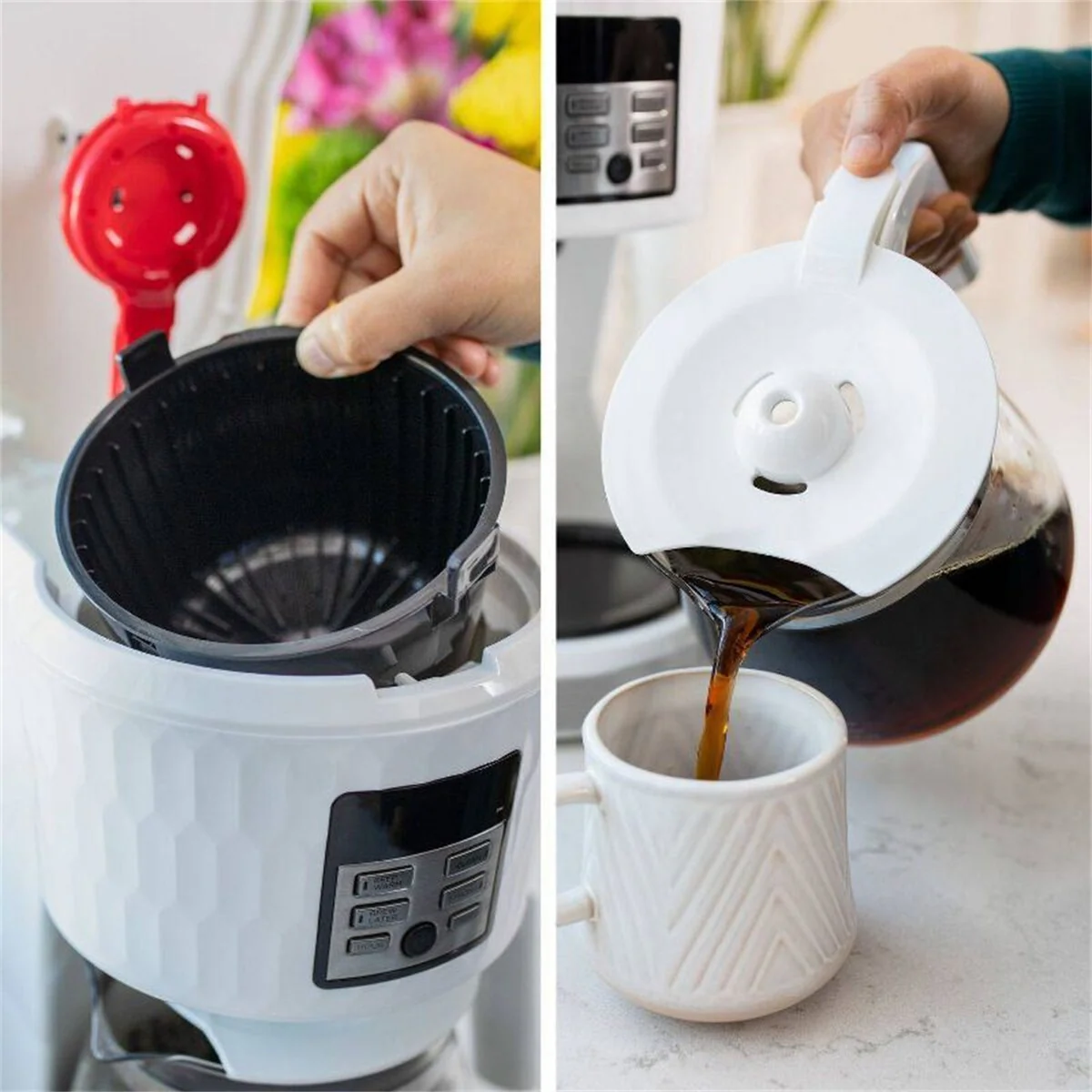 D80EFA8D-E7A1-D1A0-340B-7D9C46E1B47B