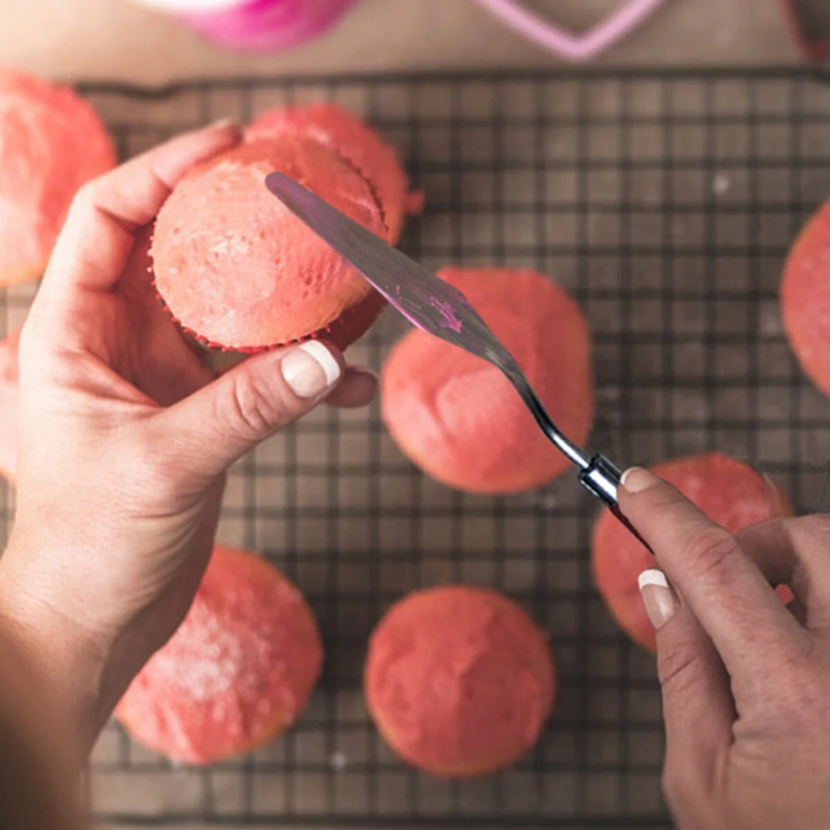 D814E969-9E70-E5AA-3164-C4D9EFC7B23C