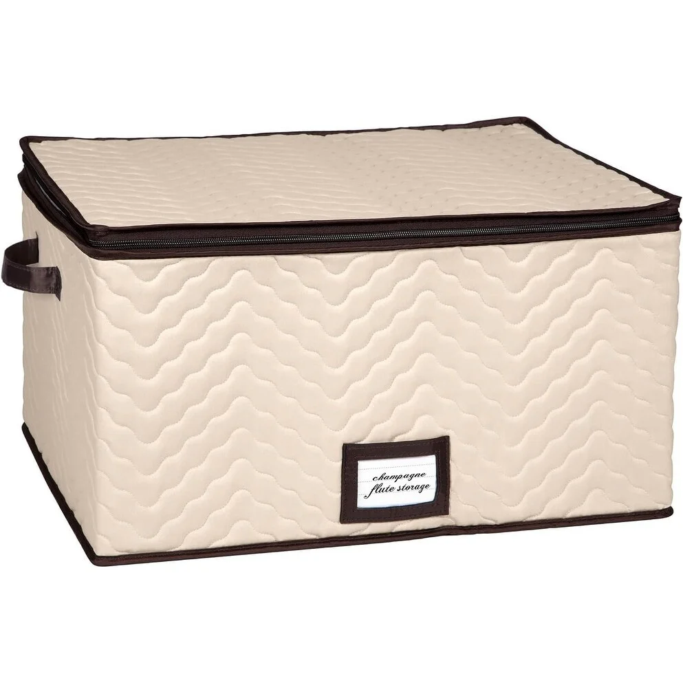 D820BB88-8C63-B4D7-9BC4-2BF4F6543751