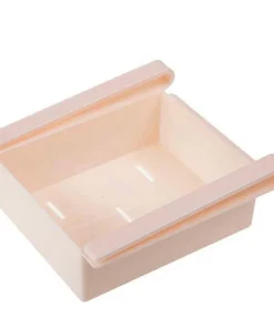 Fridge Drawer Organizer Refrigerator Drawers For Shelves
