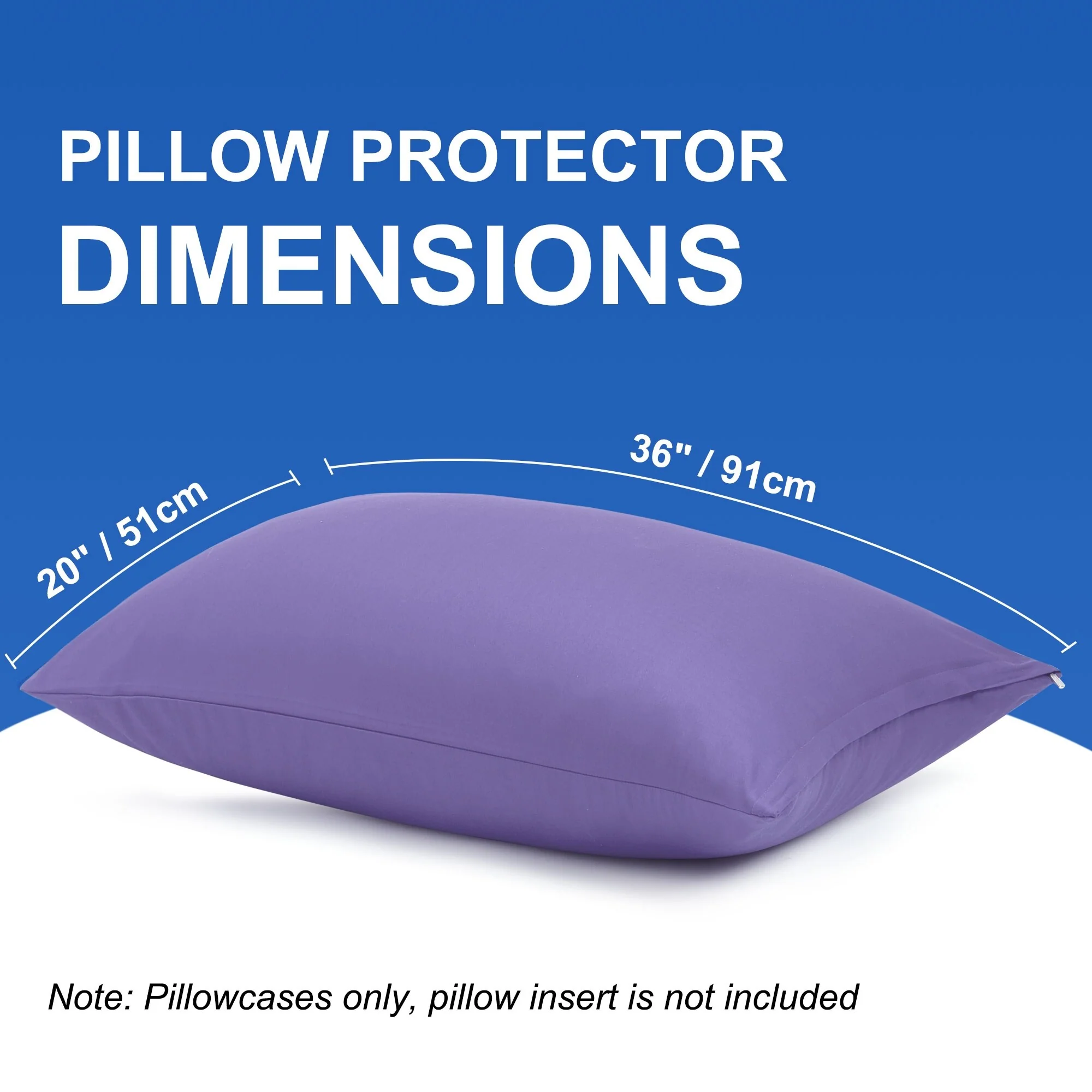 D839177C-86C9-0457-A028-B056A17125E9