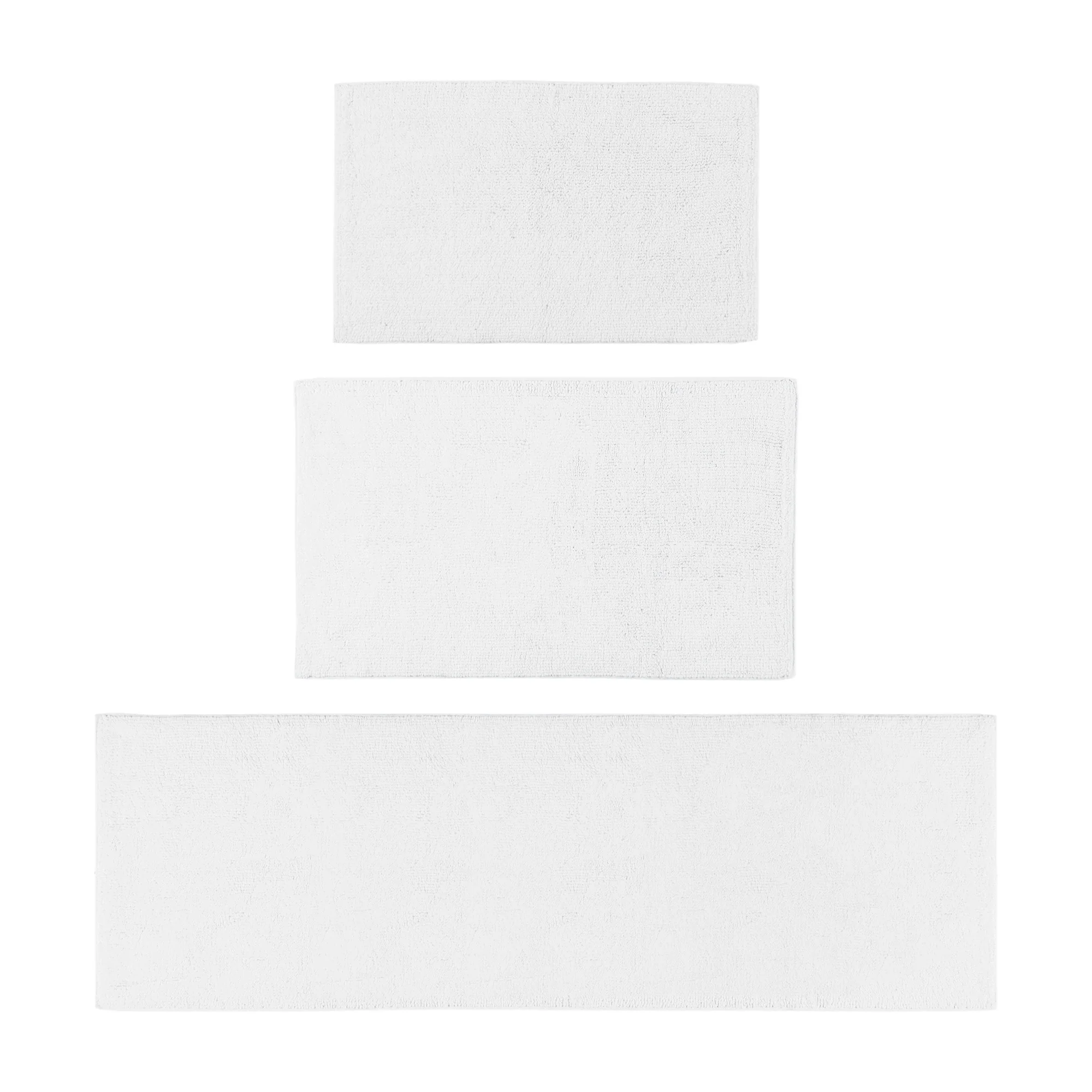 D83D6CC3-A18B-1300-6286-C9130642B60D