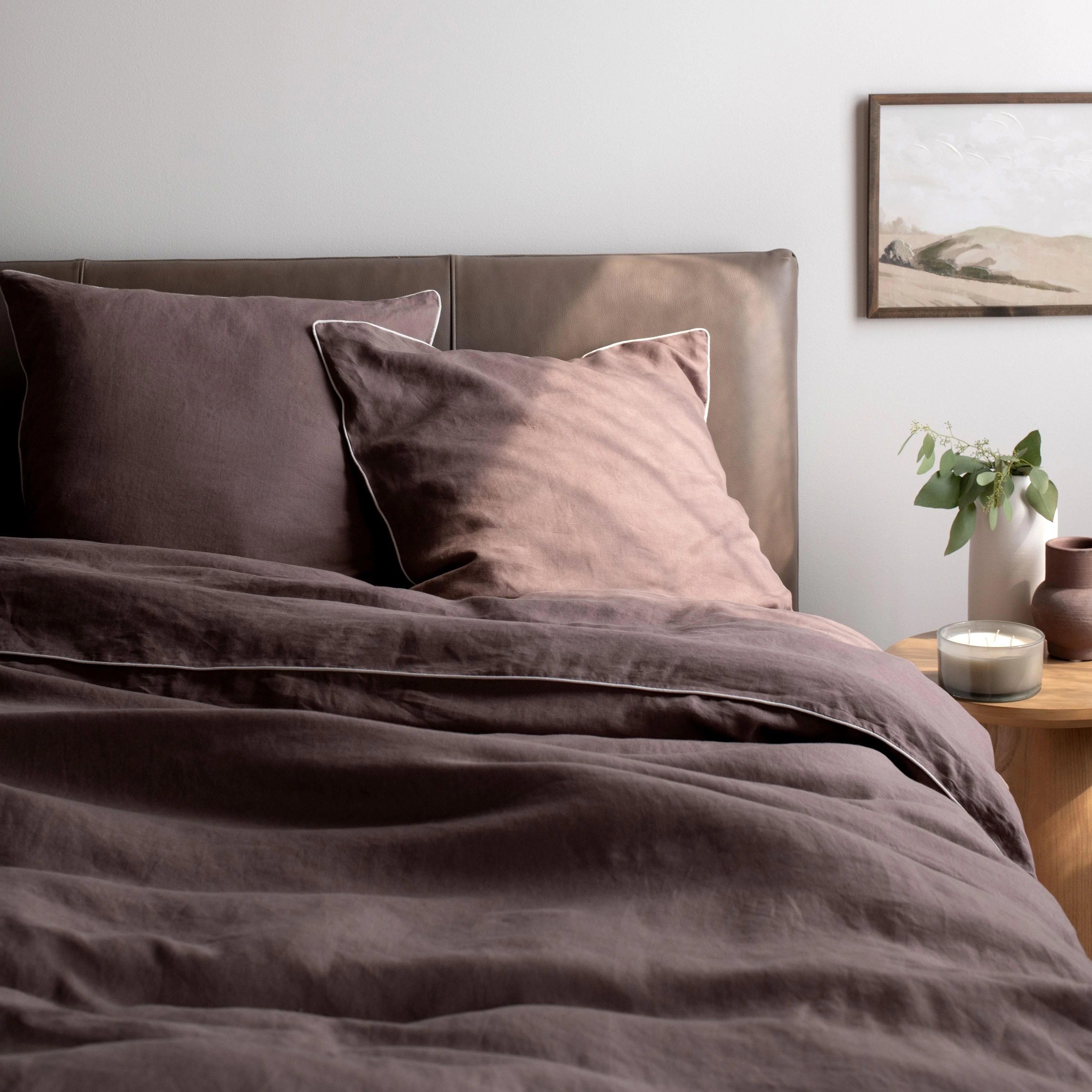 D84E125D-710C-8D1D-AA34-19FB586A49D2