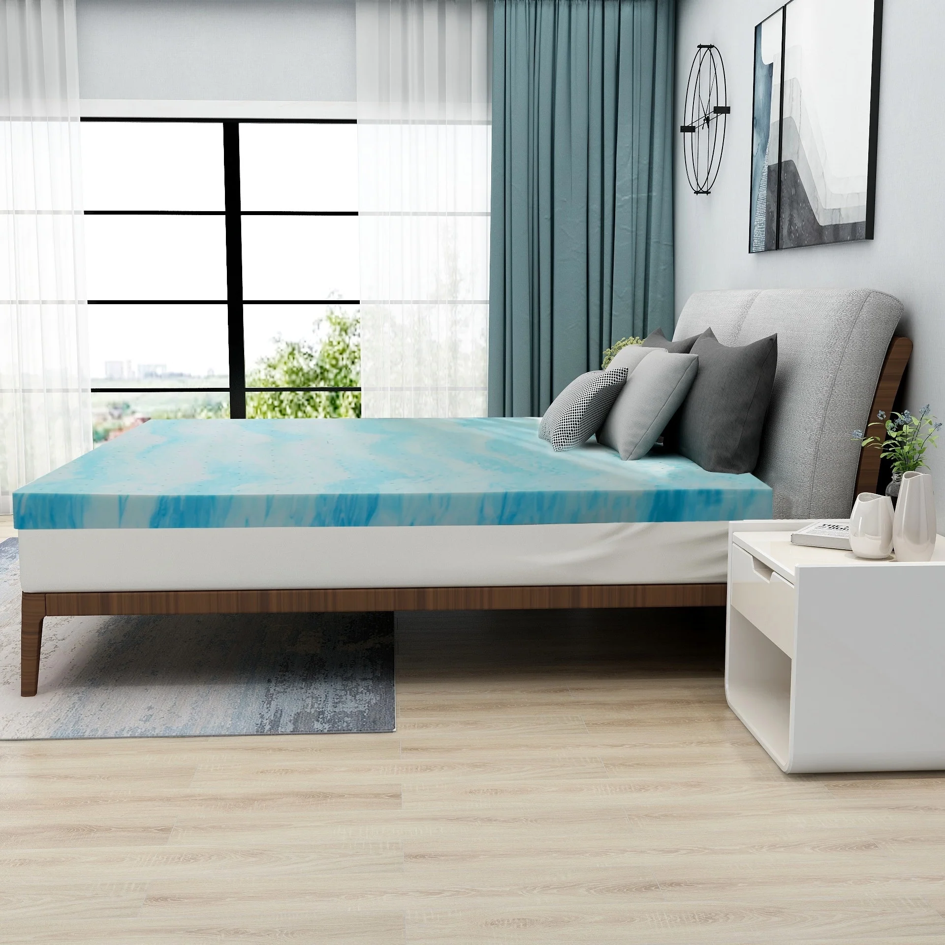 D851BCA2-7587-0183-F021-B38ABF0B81A7