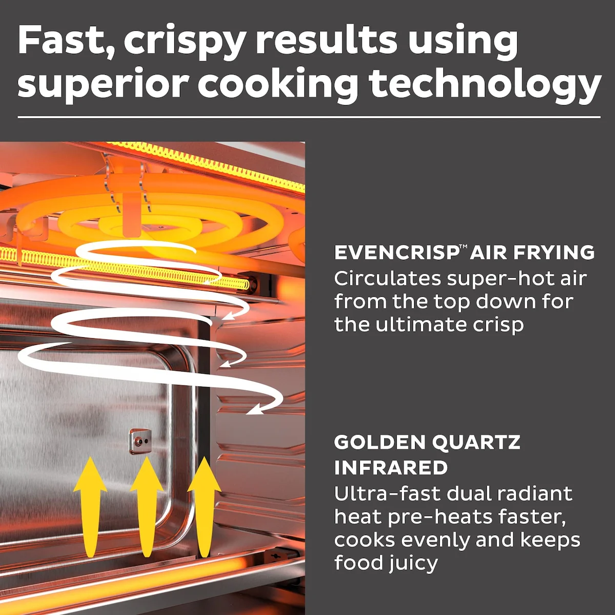 D86078C0-8B62-8C35-94FC-8AA111293F58