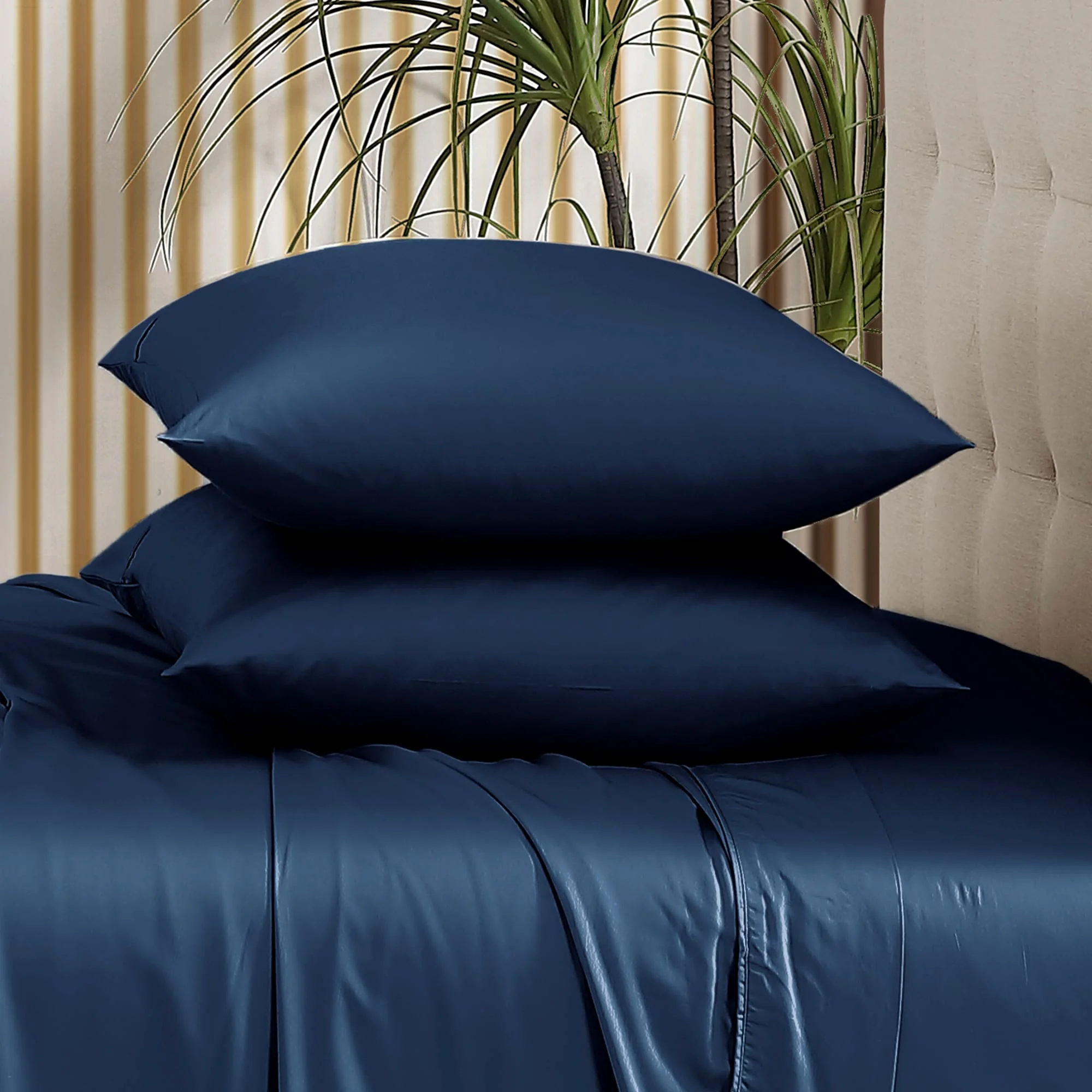 D861841A-4D72-3957-E283-443DEE431543