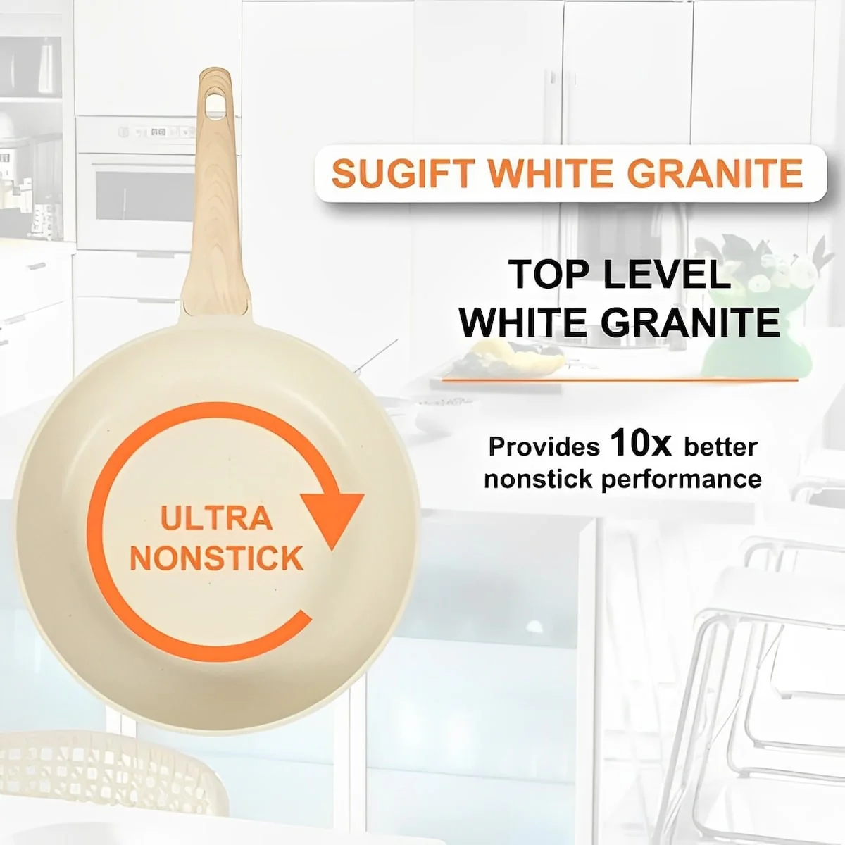 D872624D-5E0B-6449-C5AE-A977B8CC2BD3