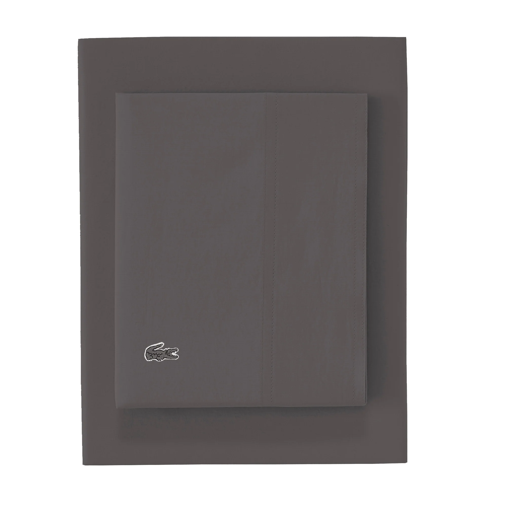 D880133F-FB86-716B-5E1F-C40602ED231C