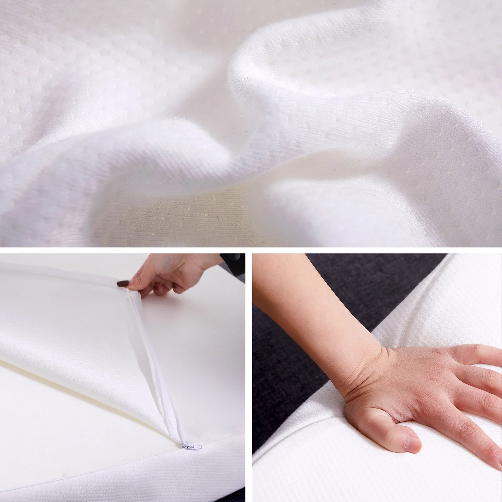 D8834362-F9F9-A32E-6463-7396E64580FA