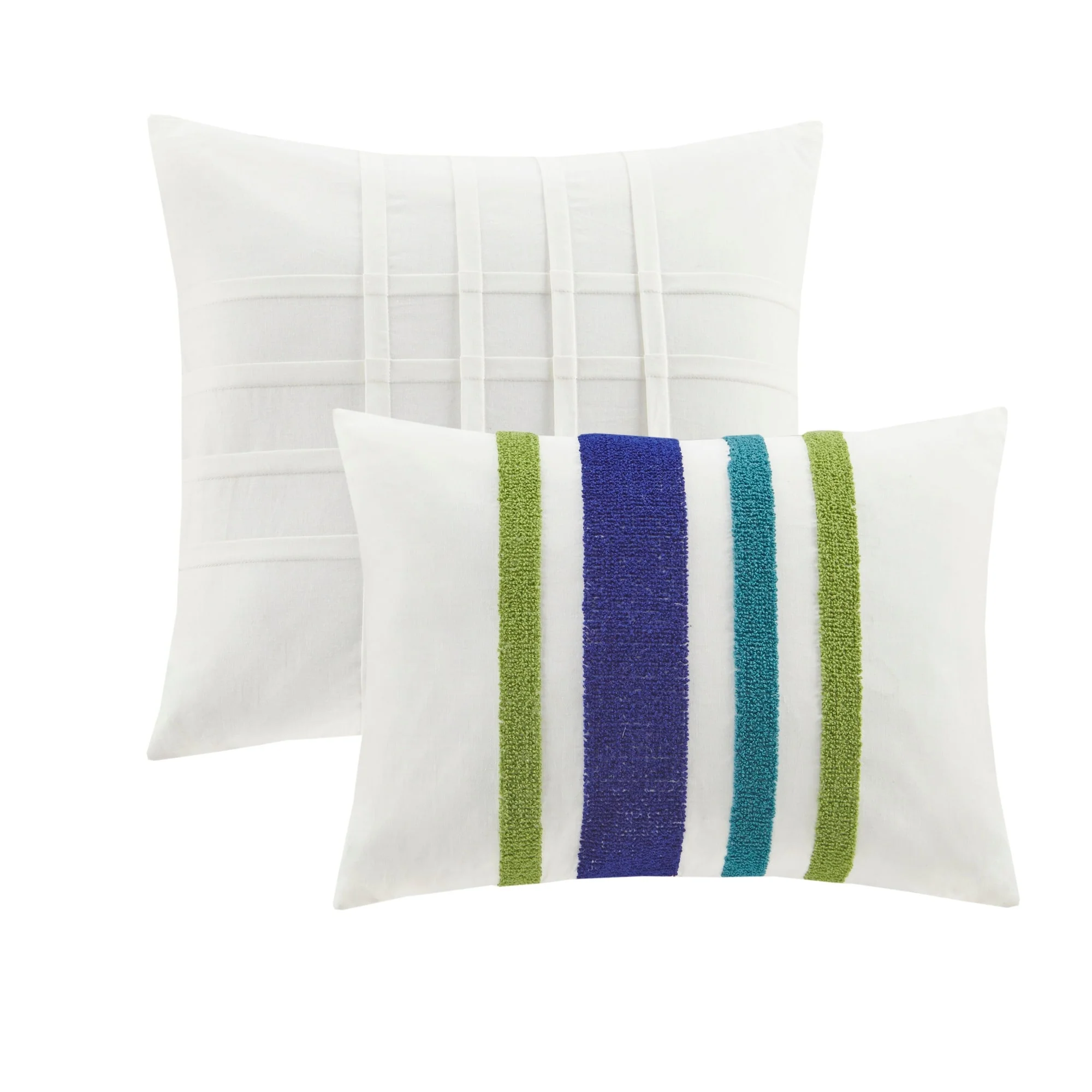 D888A3F8-8F25-CDA3-2CD5-25DFC7A328D8