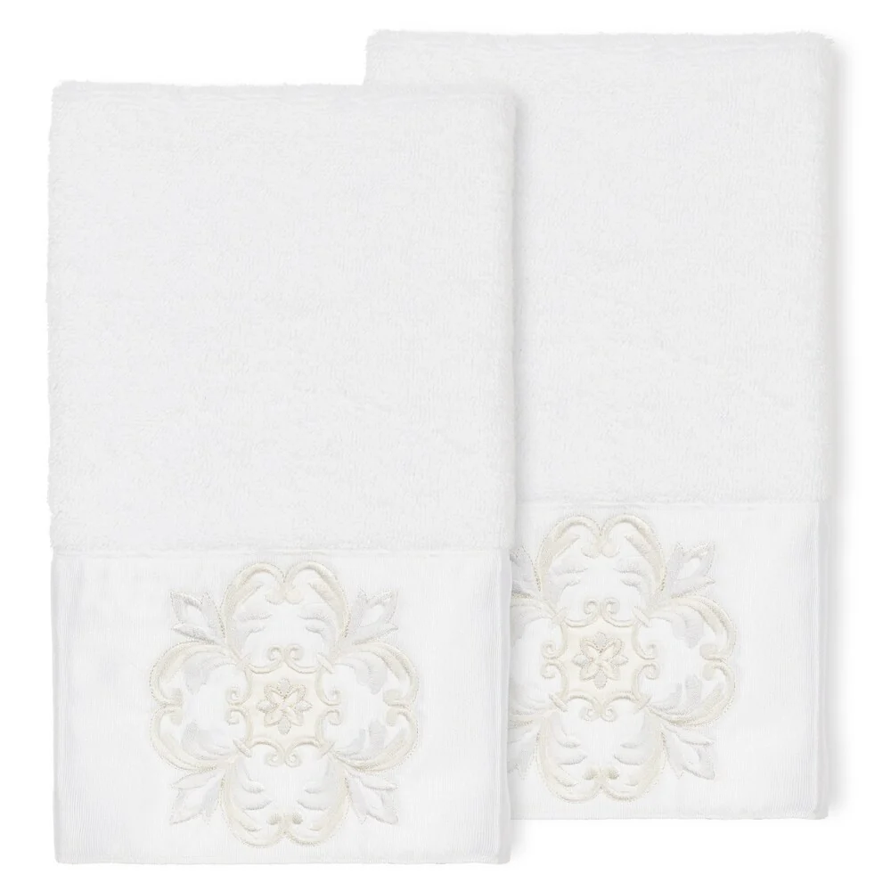 D88B1D50-5013-EB61-7641-CD902A148F2C