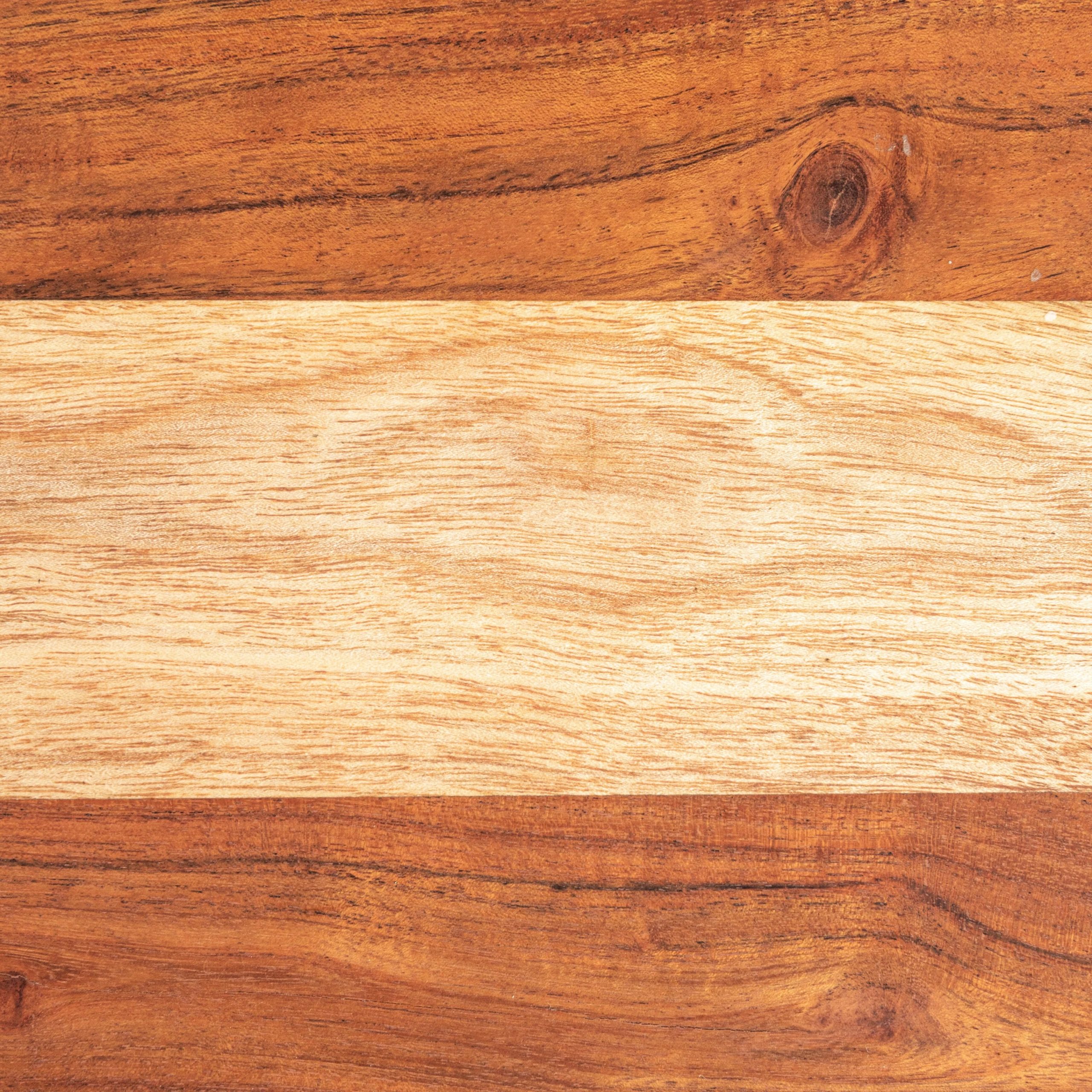 D892FB70-9FC4-9ED9-587E-3246C6B32D5A