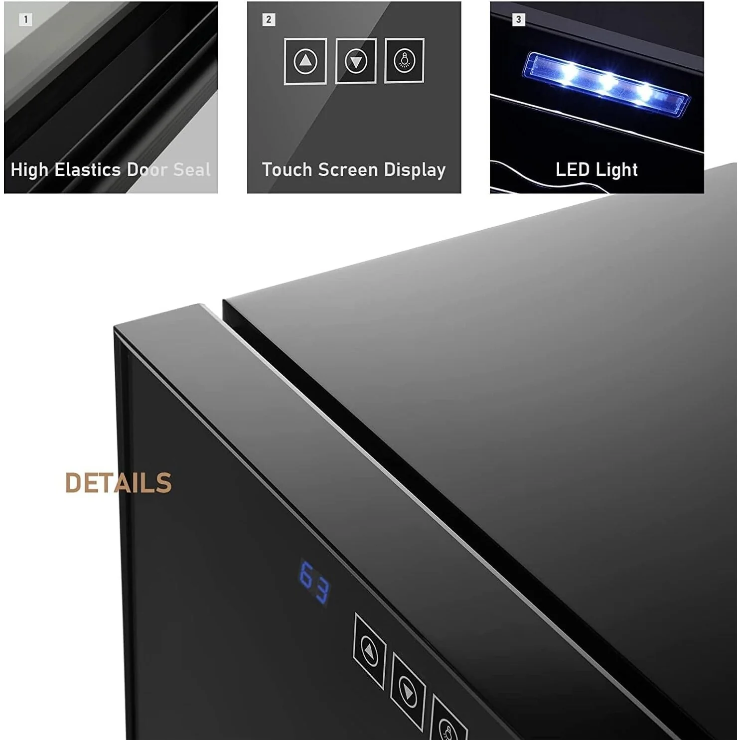 D8936DFF-AC4A-32A7-DFF2-722AA29CF31A