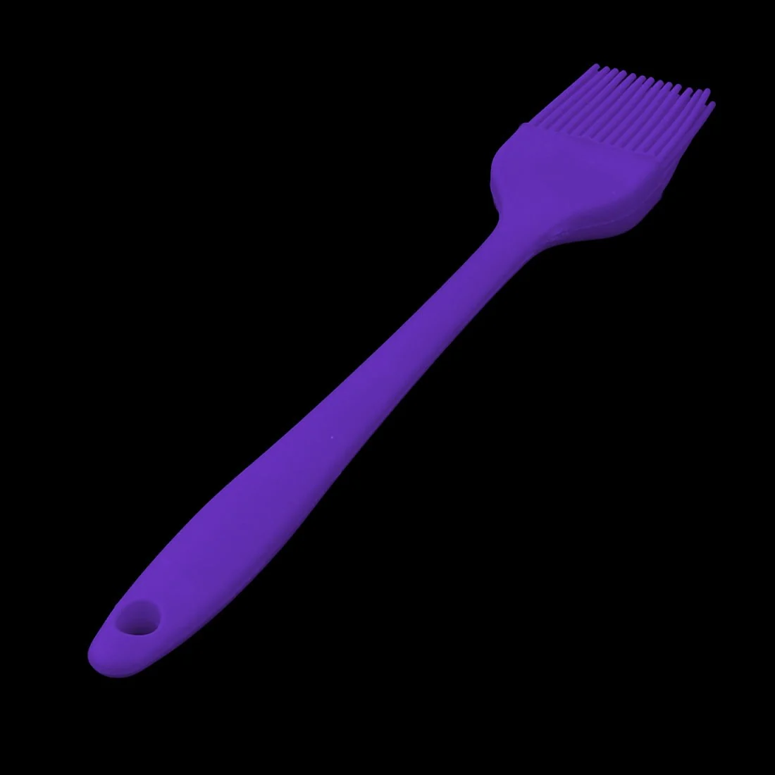 D8992E7C-9FE4-F798-5D19-8E3B535121ED