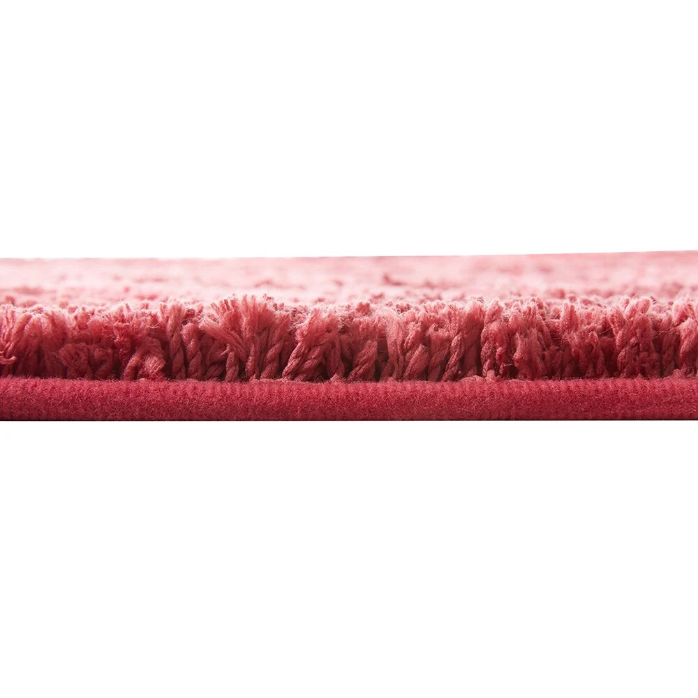 D89E3135-A4FE-AC8B-28E1-55D4AC2F9835