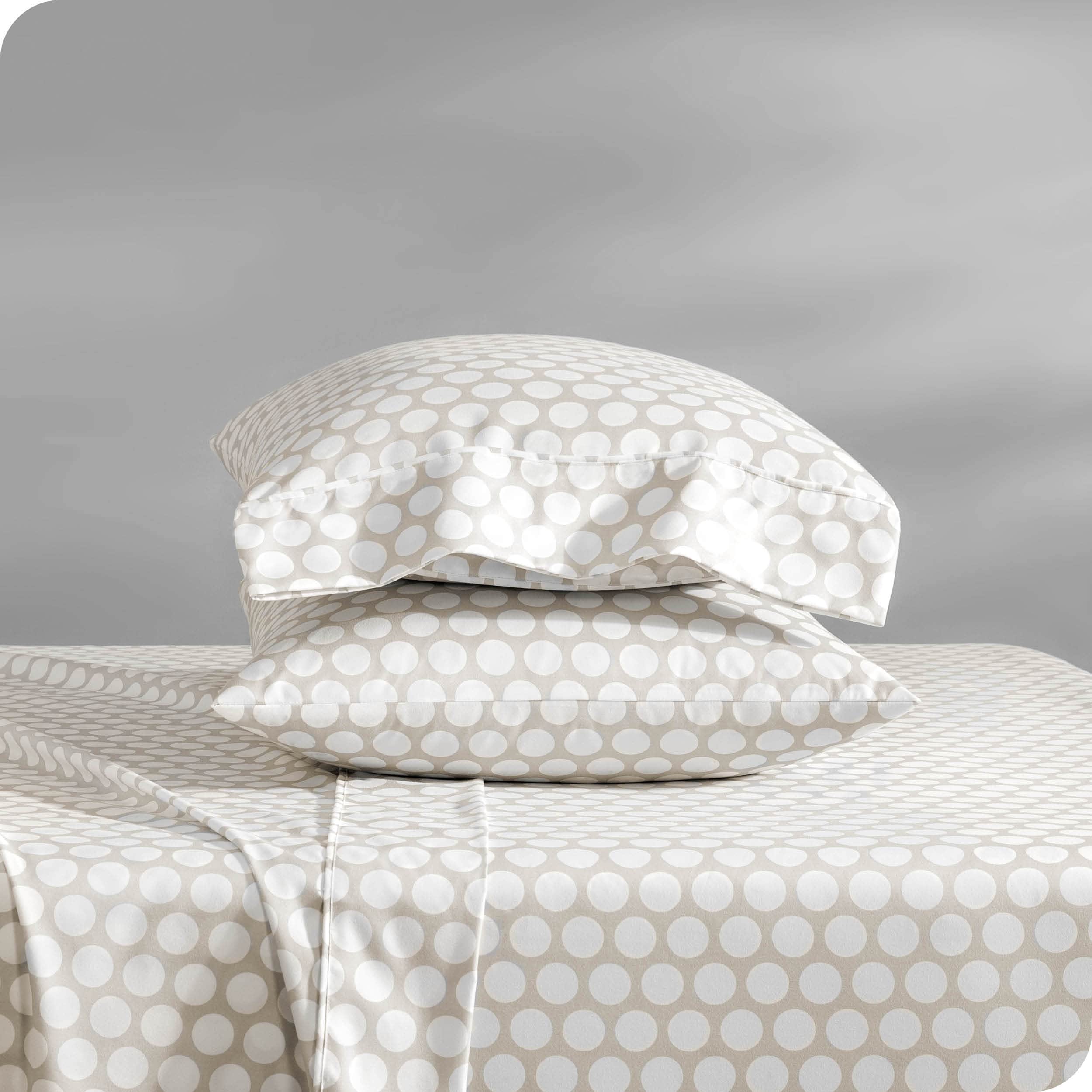 D89E3E08-0D4B-6FC1-50E8-5DD3A5A0D1F1