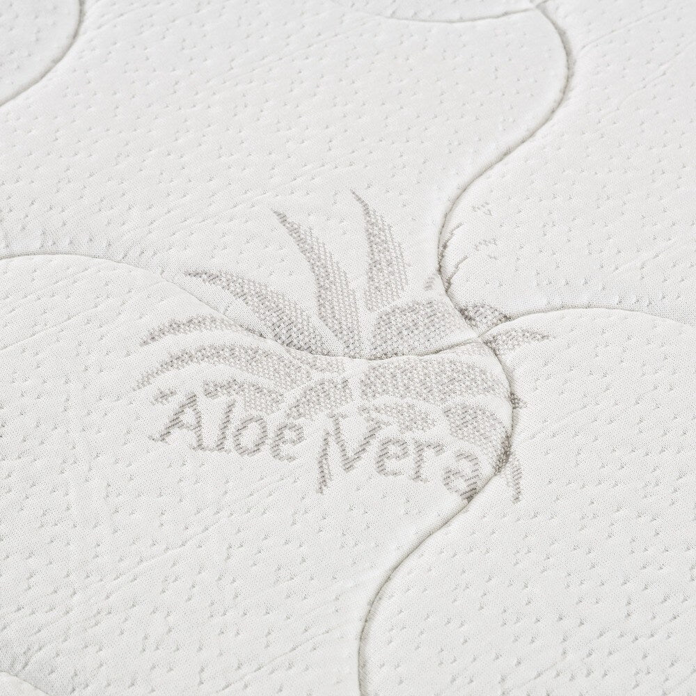 D8A25C9A-711D-266C-5197-6176F959BD05