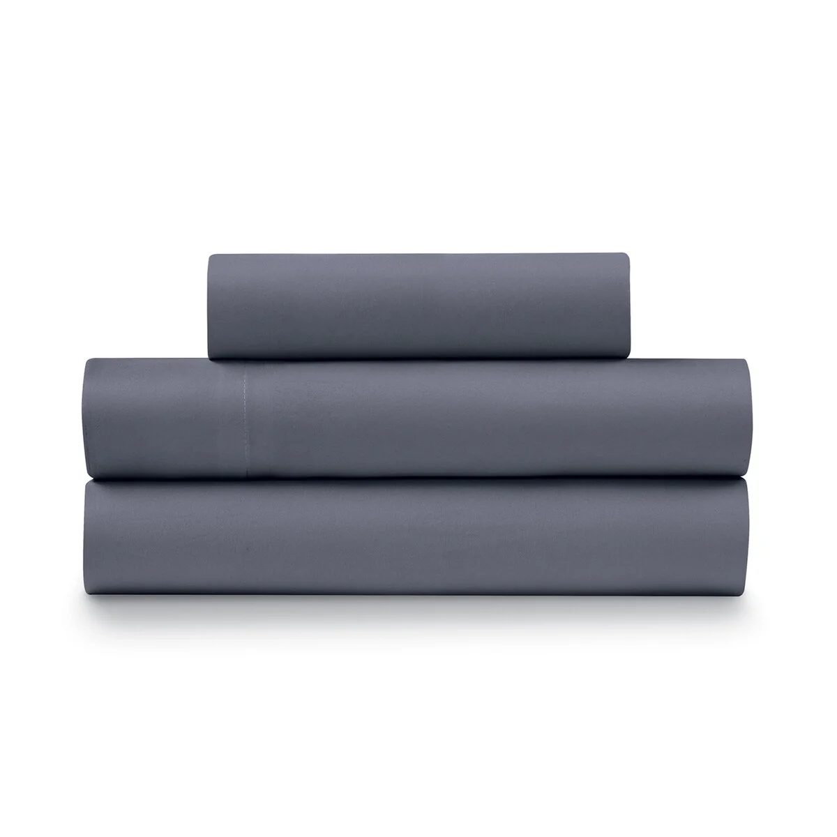 D8A328E5-2B42-70B9-F02C-54FCD9388A65