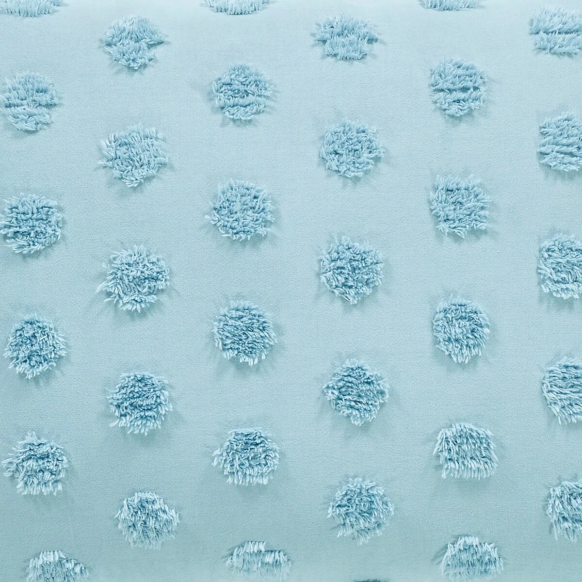 D8AA7C3B-E744-2DF9-285F-45ADC5F888AB