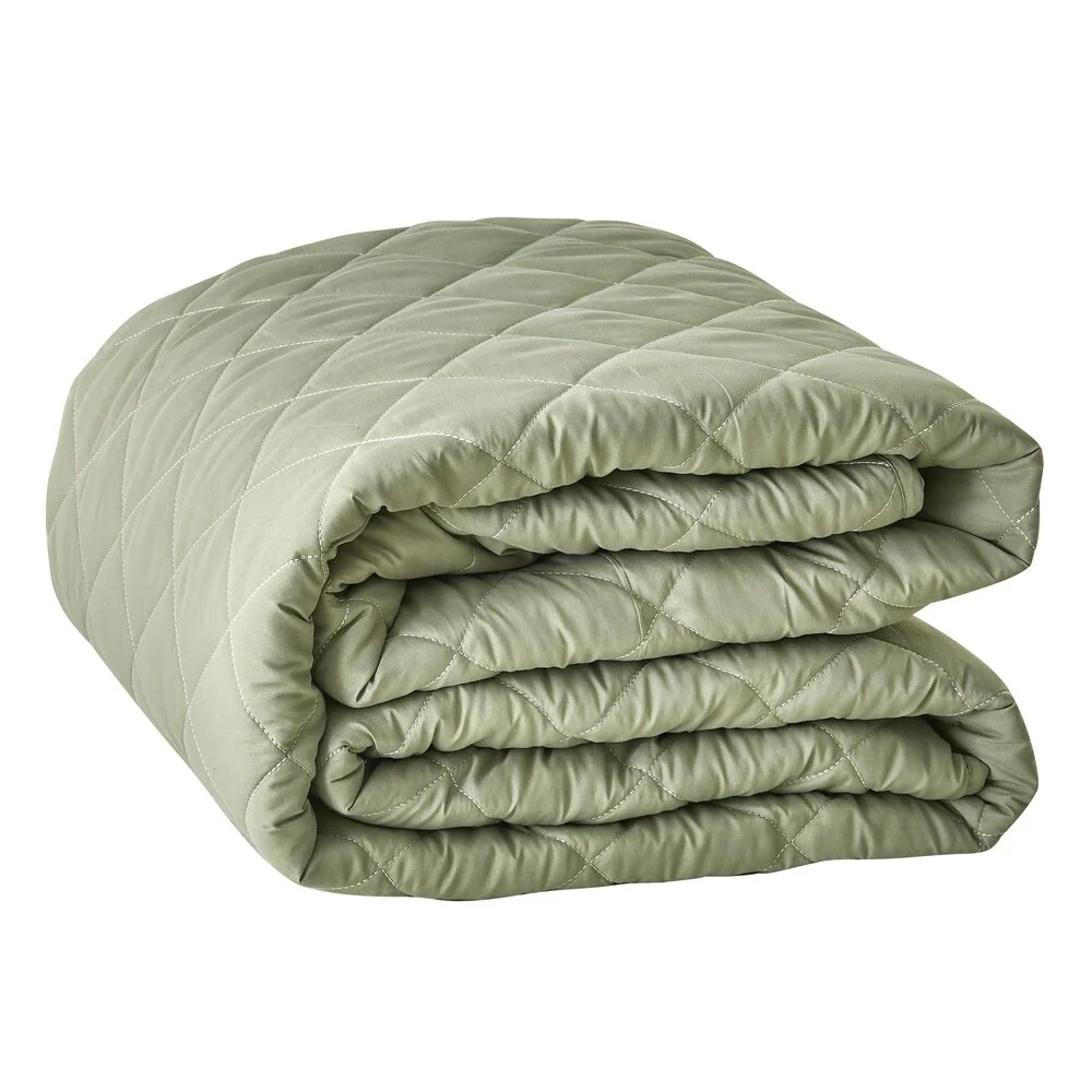 D8B3E54A-A81D-F774-A840-2F36CEC1C5F3