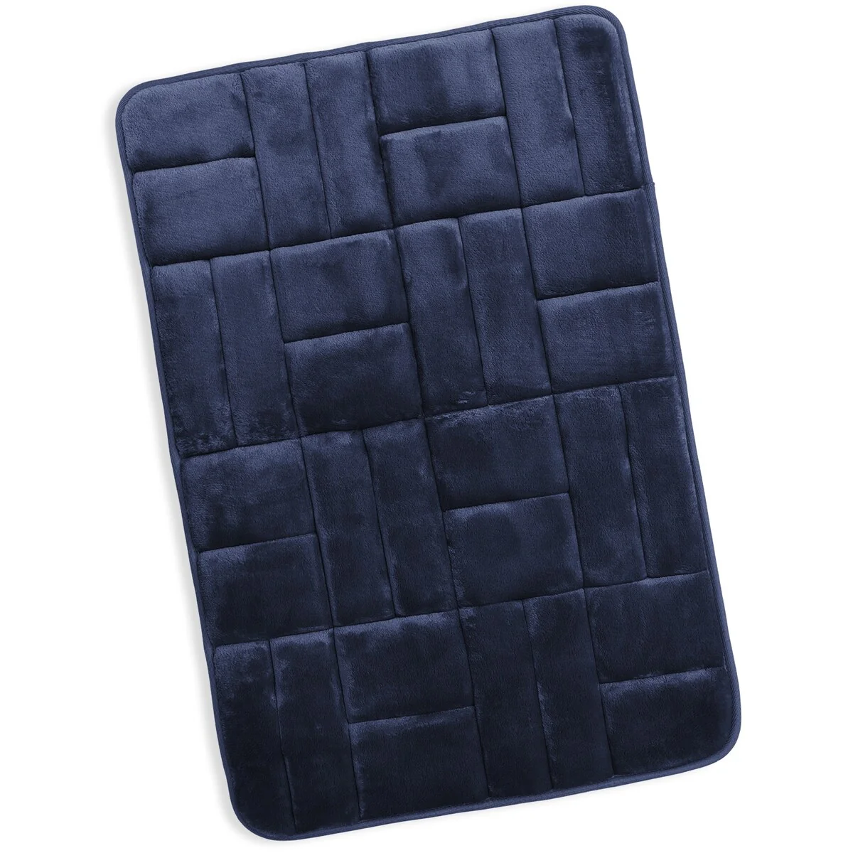 D8B995F6-ABBF-50A0-2CC2-0DC707CEE8A0