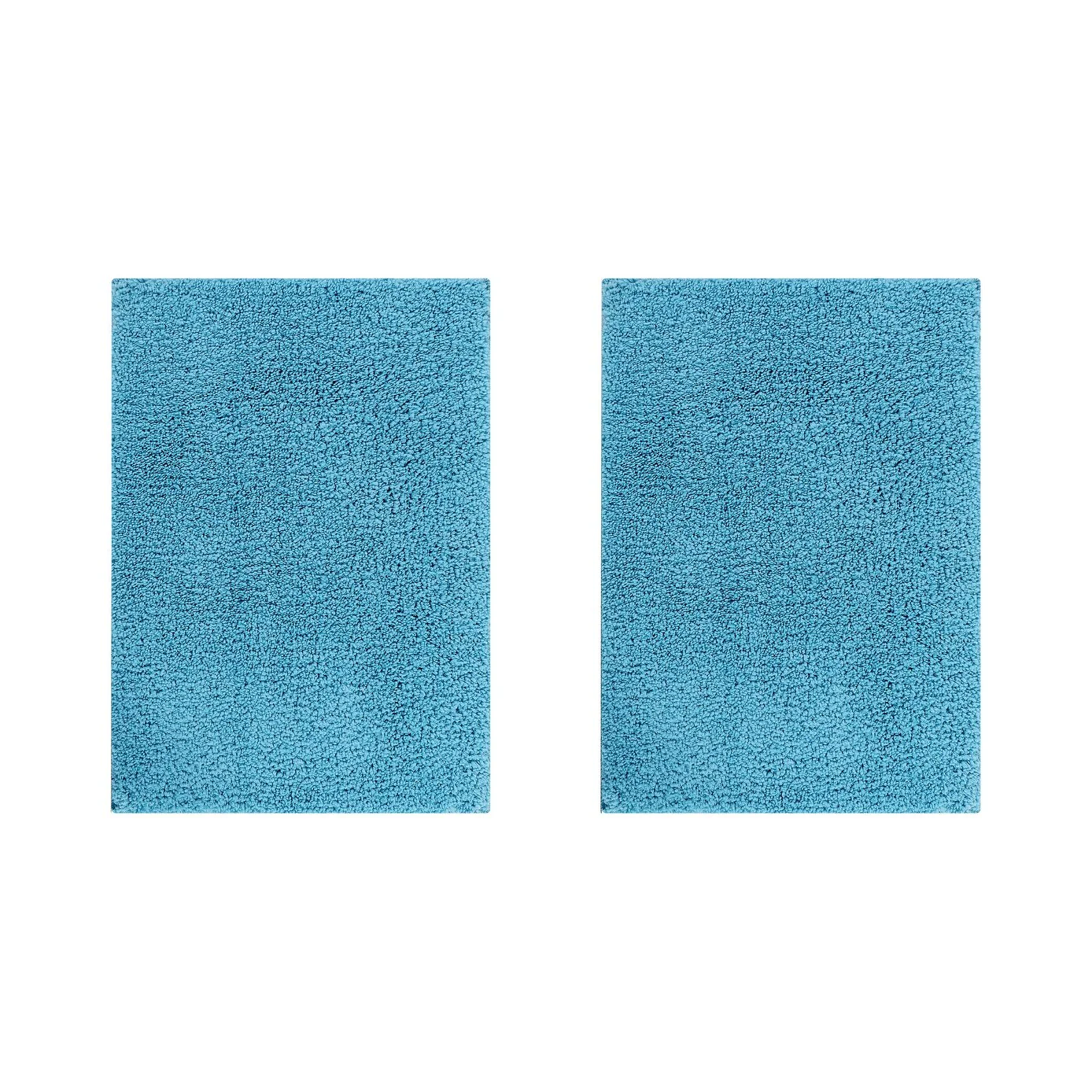 D8C8F391-EE5E-68CD-950F-F53C2F1ABE54