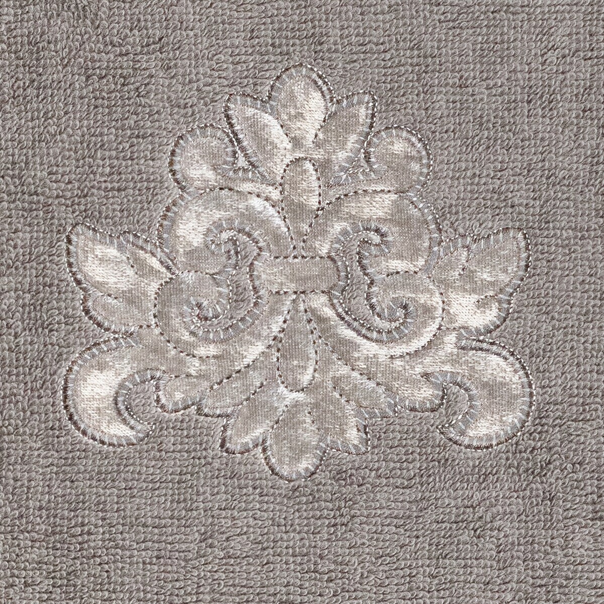 D8CA4BB7-9E3F-CD64-5953-AFA9FD2BF42A