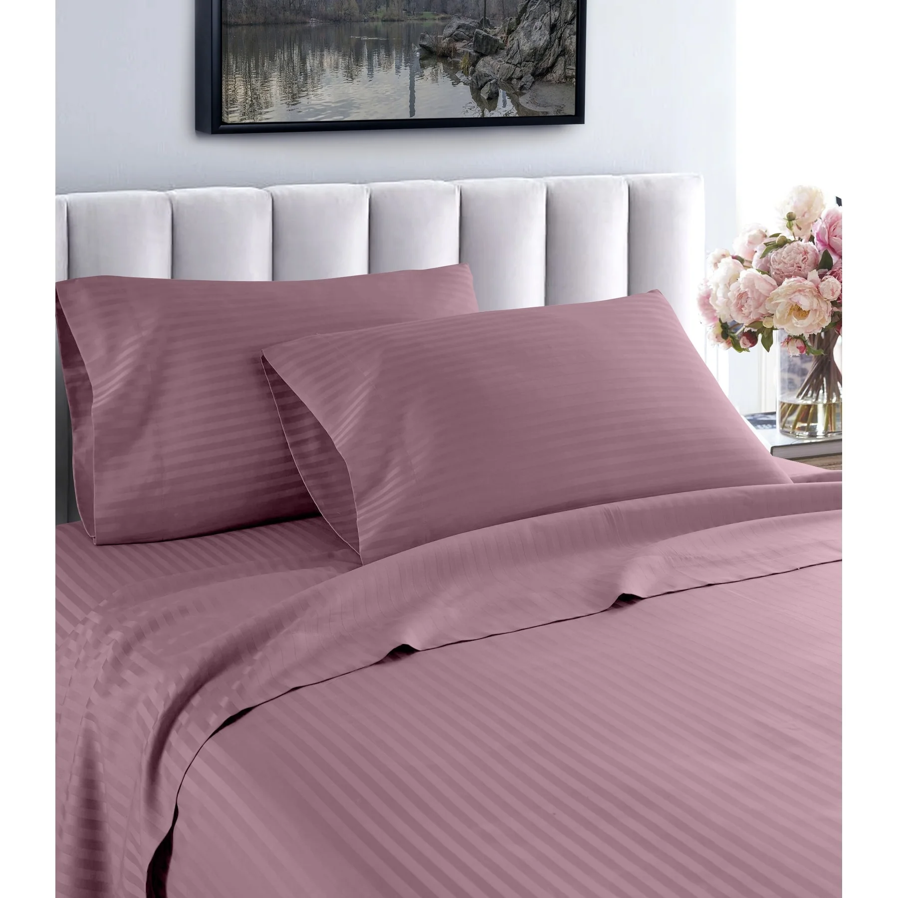 D8D7DAC4-60CB-BD77-7FE5-9BDD2B413776